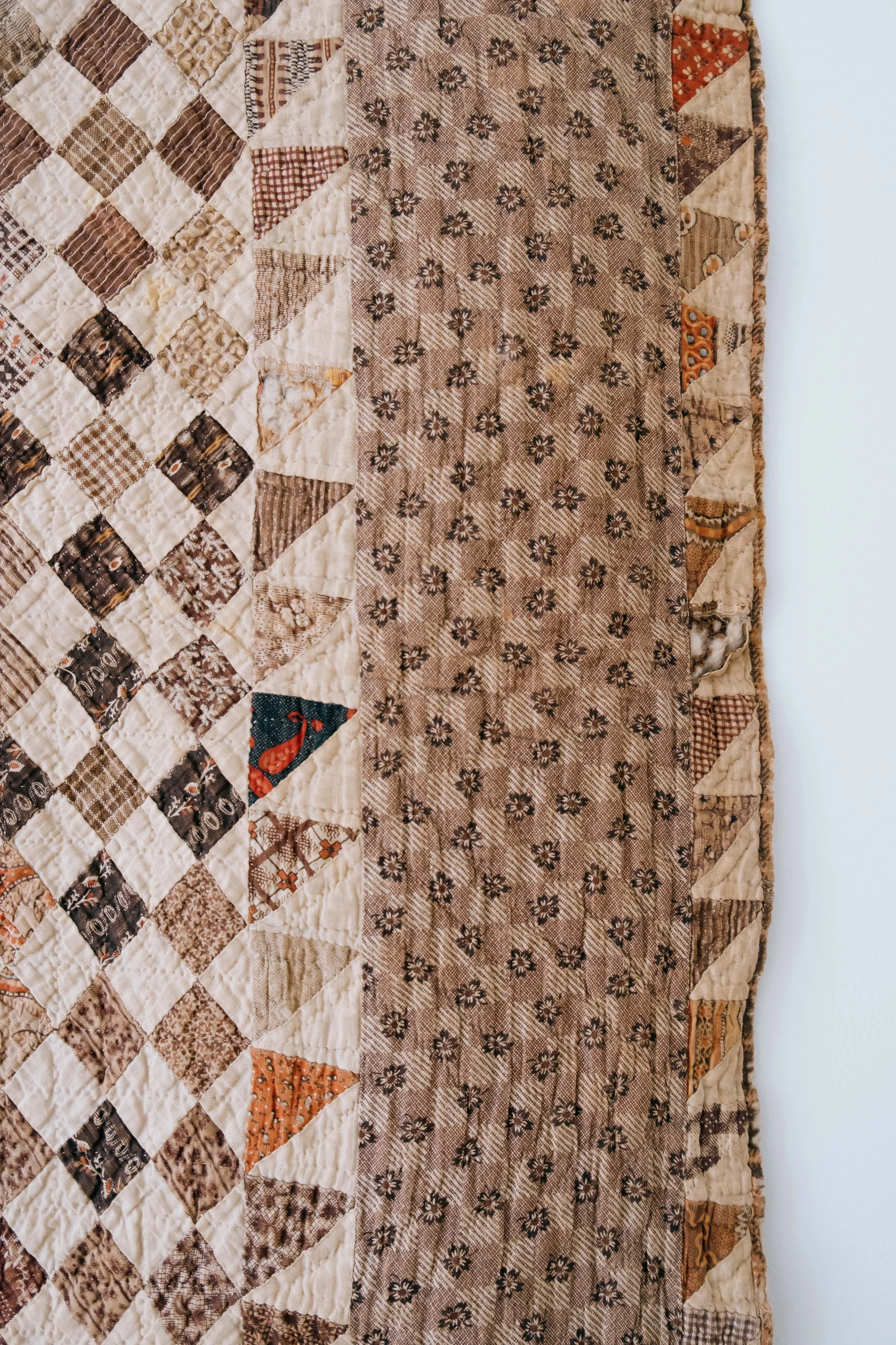 folkling-october-quilts-112.jpg