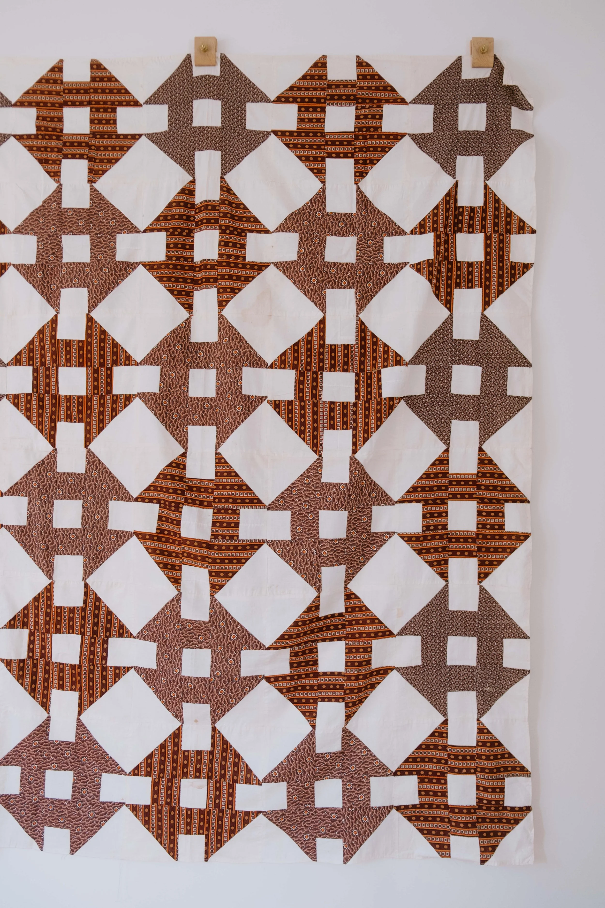 folkling-october-antique-quilt-collection-108.jpg