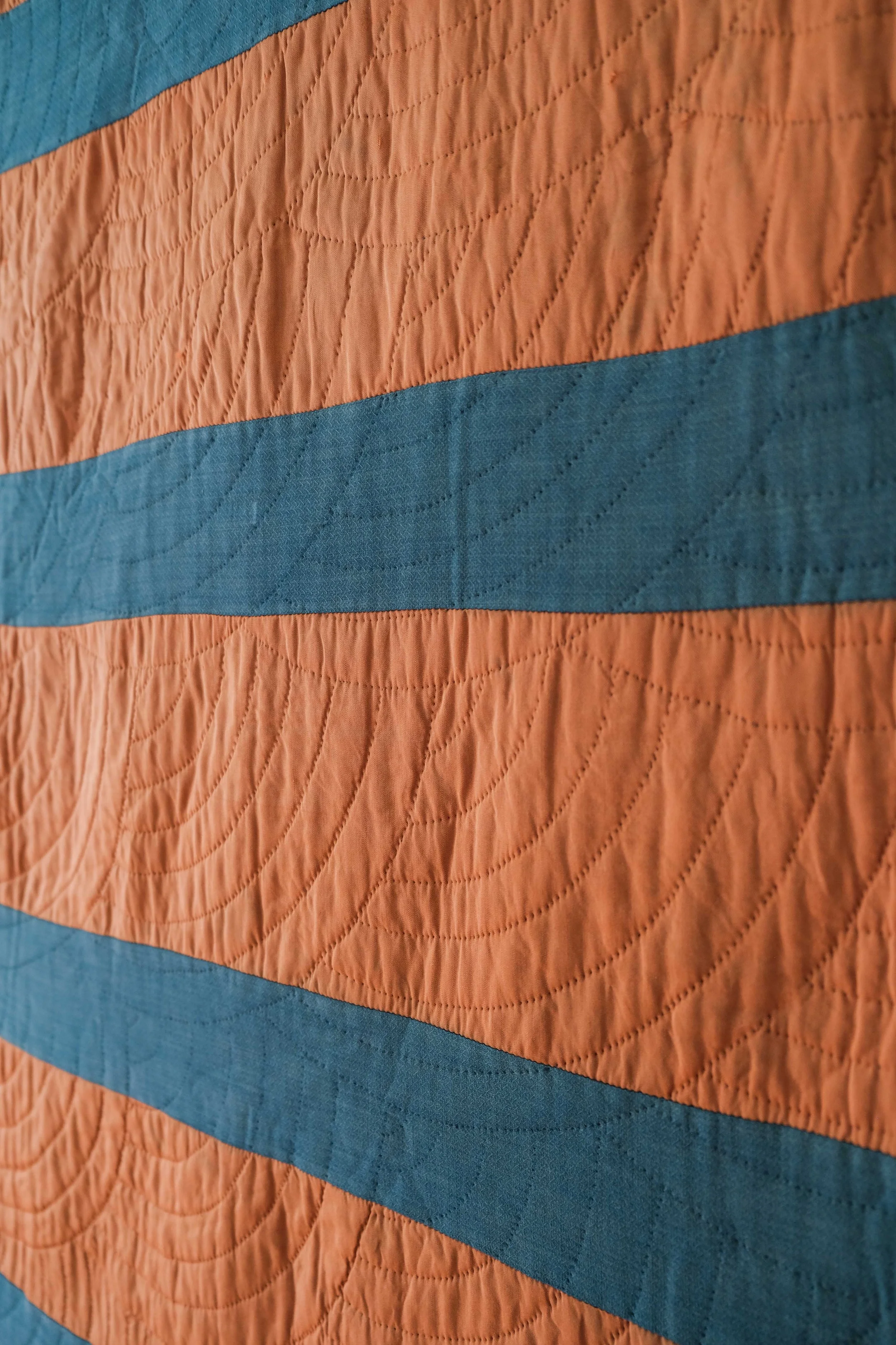 folkling-may-quilts-66.jpg