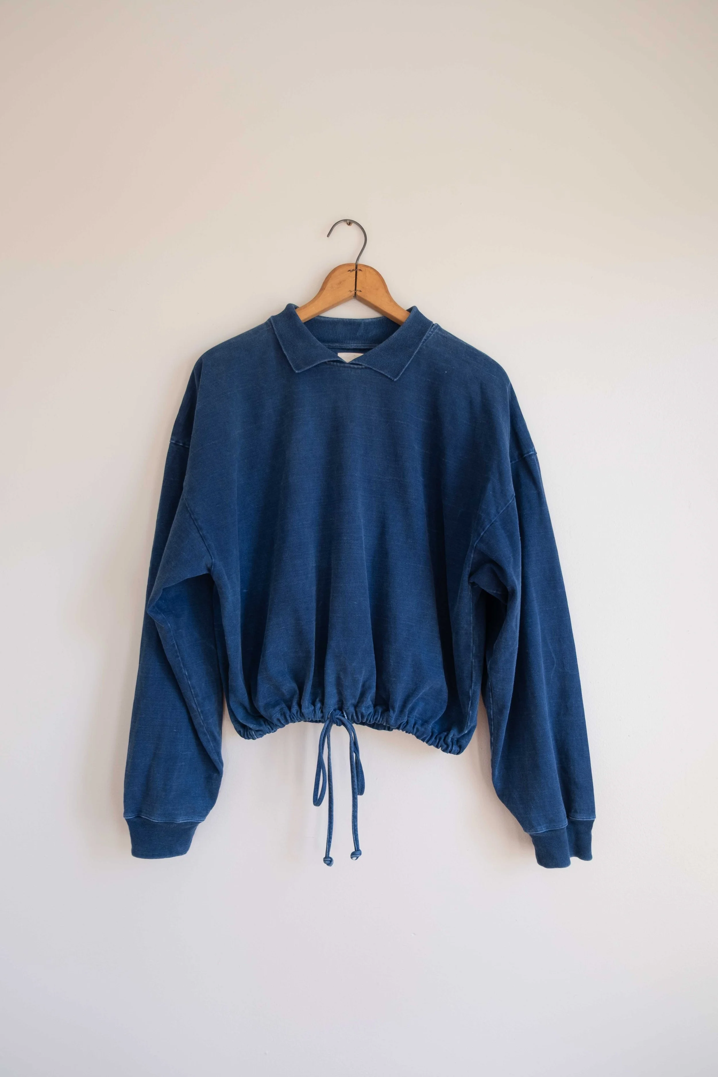 folkling-october-clothes-5-70.jpg