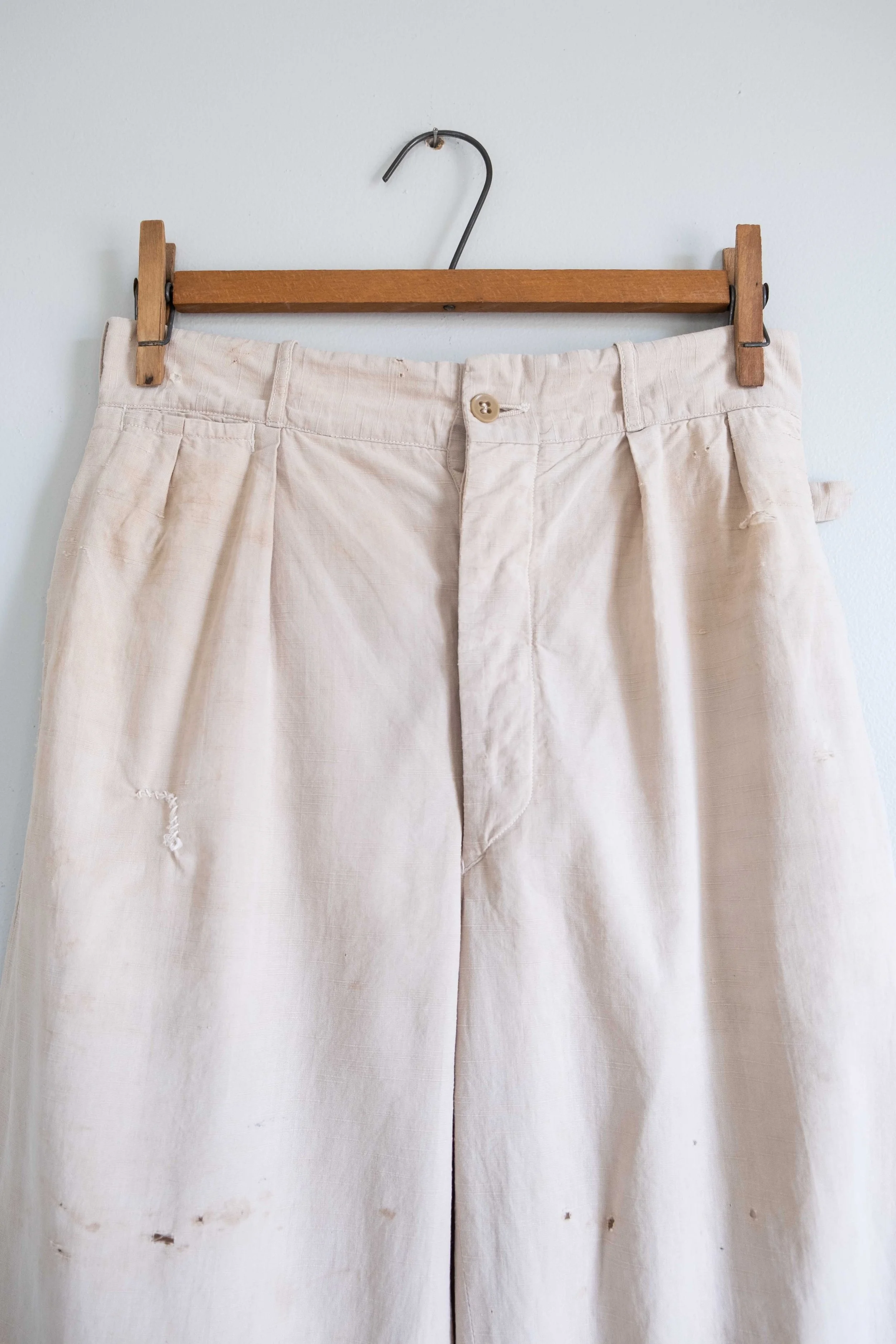 folkling-vintage-clothing-september-52.jpg