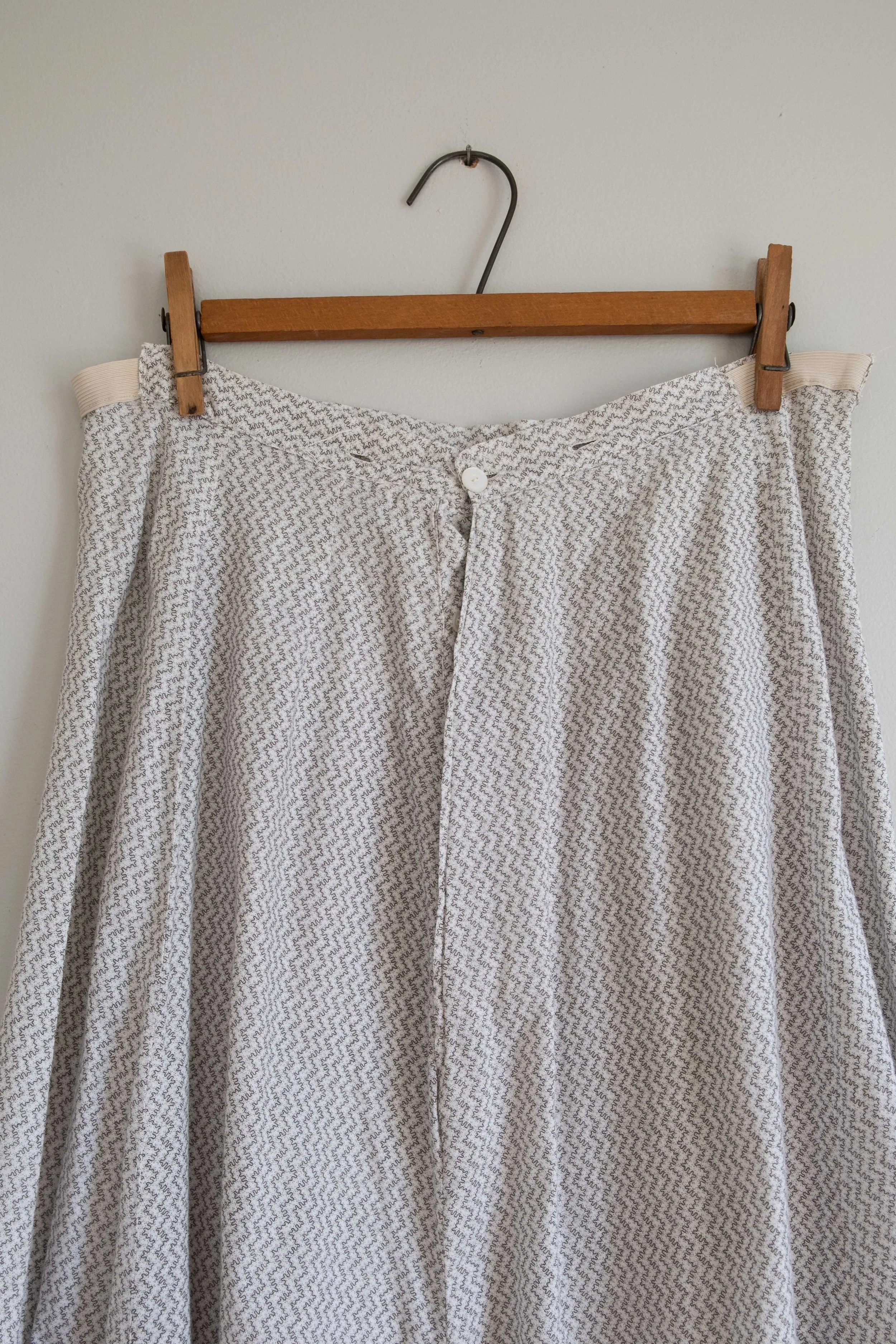 folkling-vintage-clothing-august-130.jpg