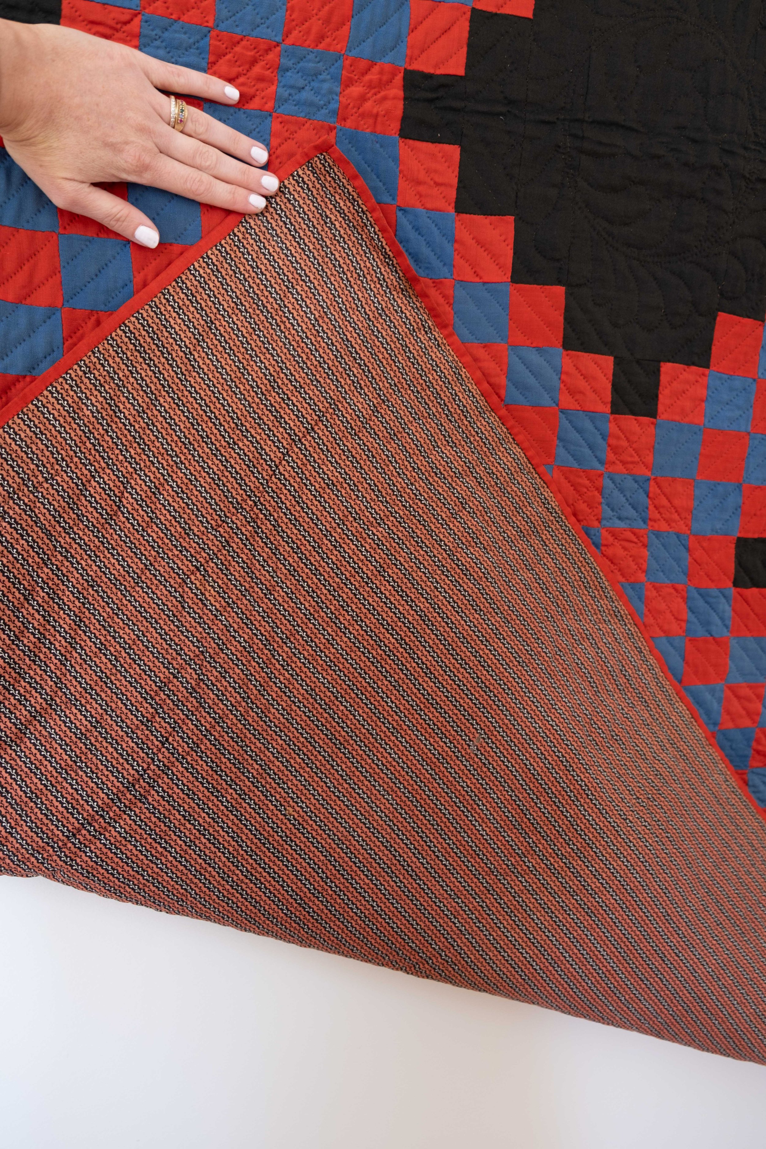 folkling-may-quilts-81.jpg