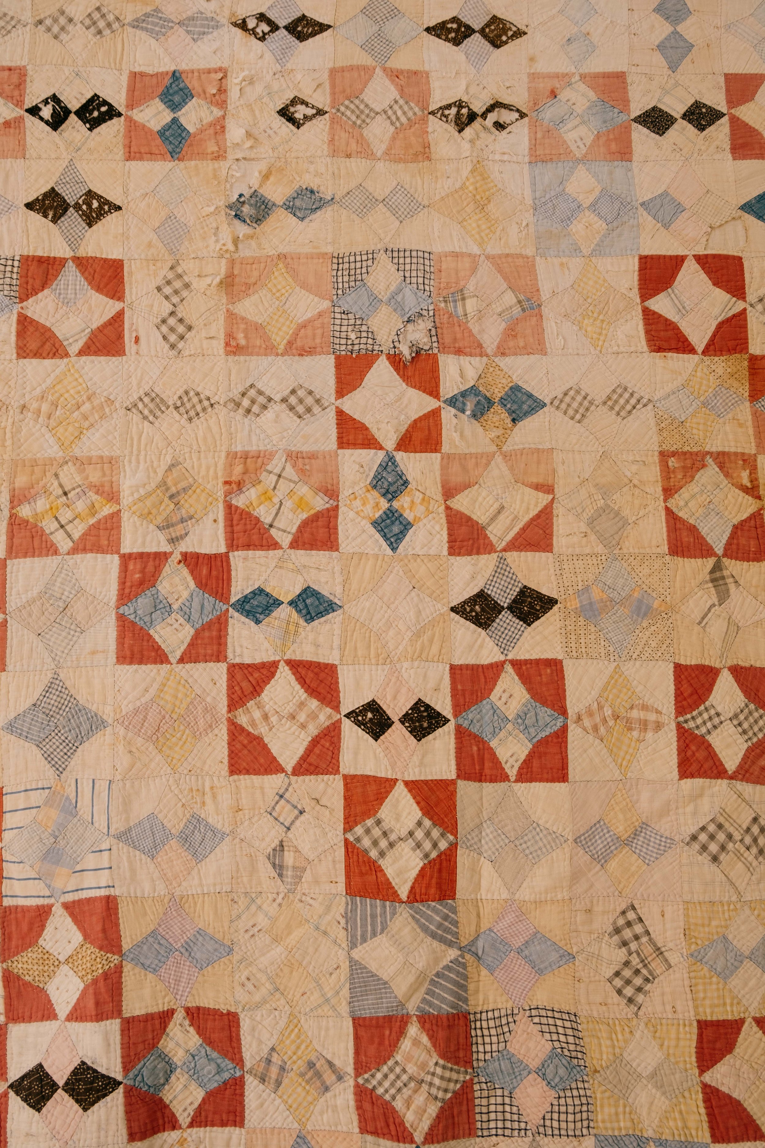 folkling-march-quilts-157.jpg