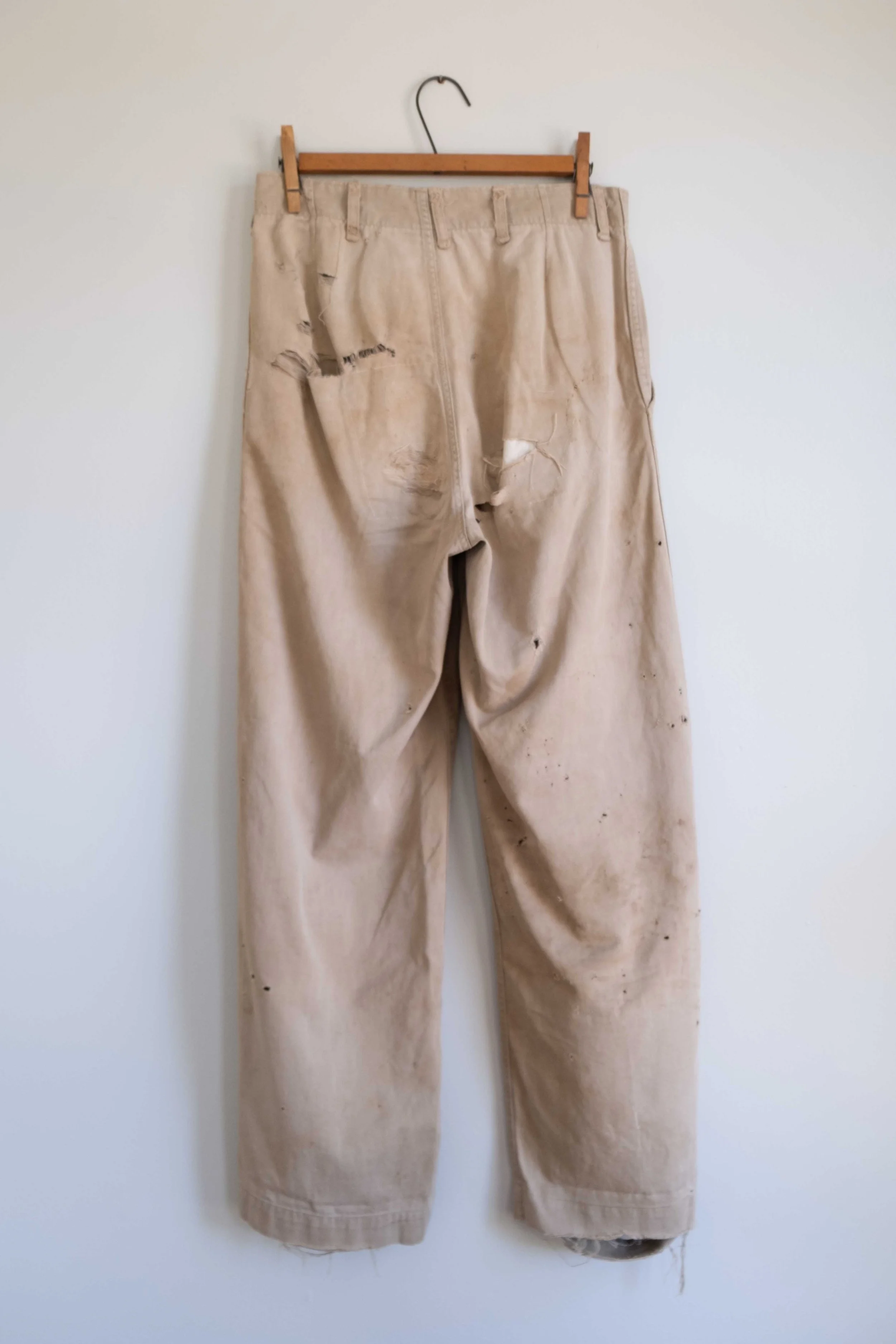 folkling-sept-vintage-80.jpg