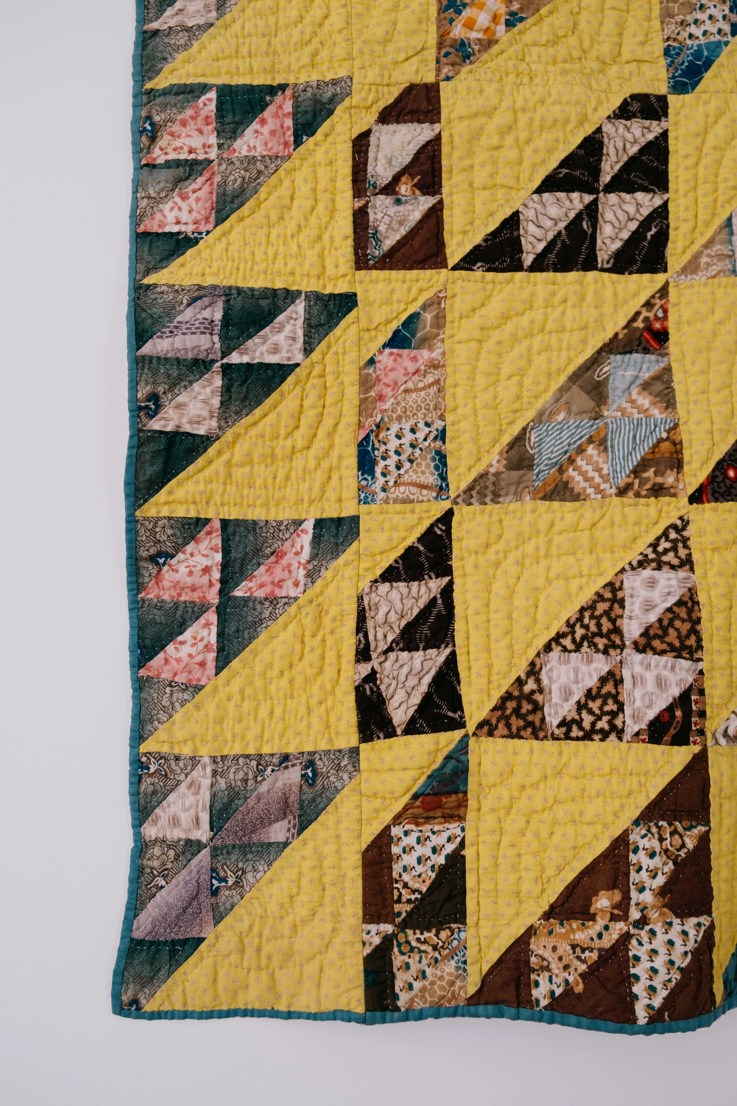 folkling-march-quilts-17.jpg