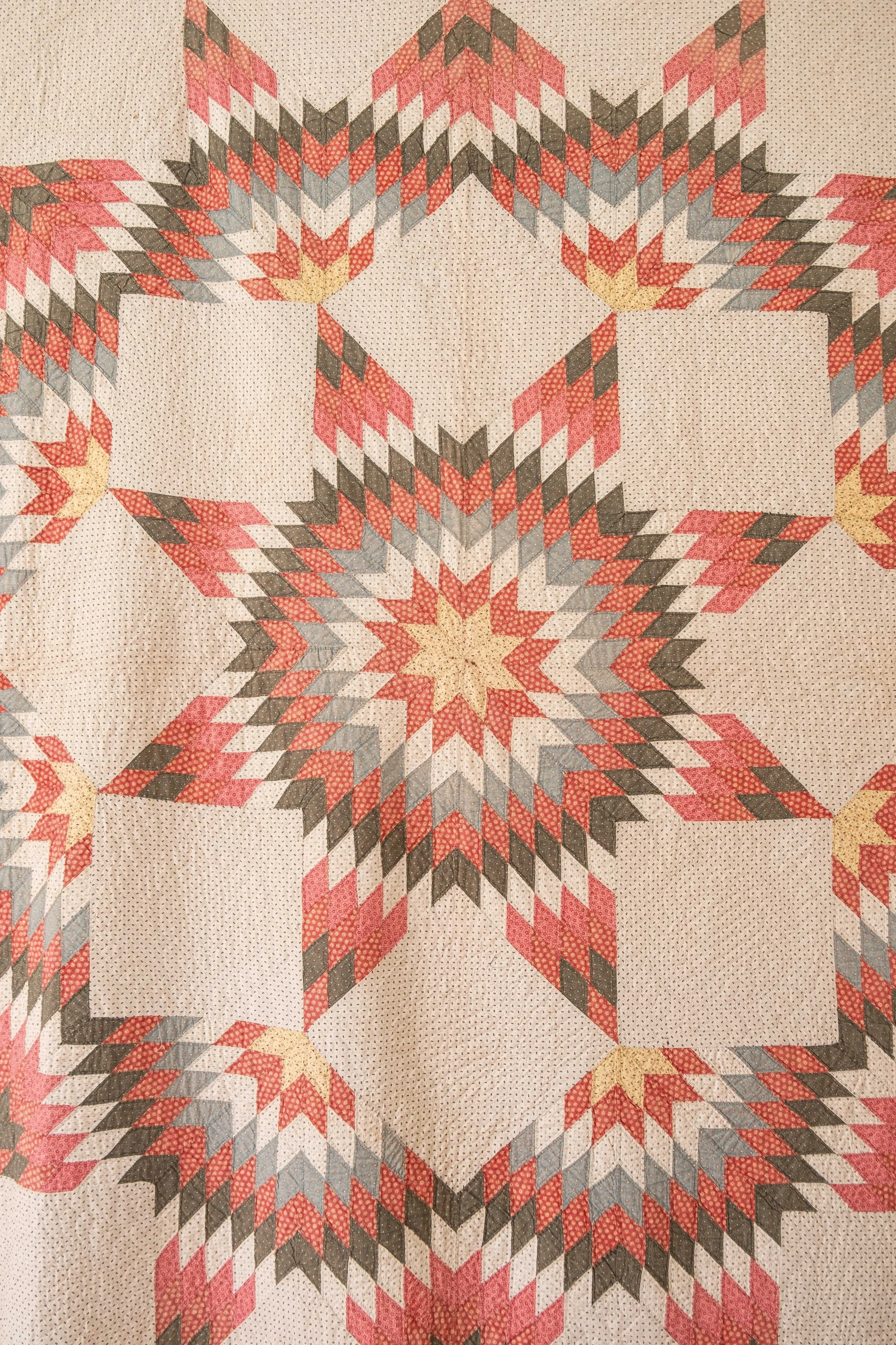 folkling-may-quilts-46.jpg