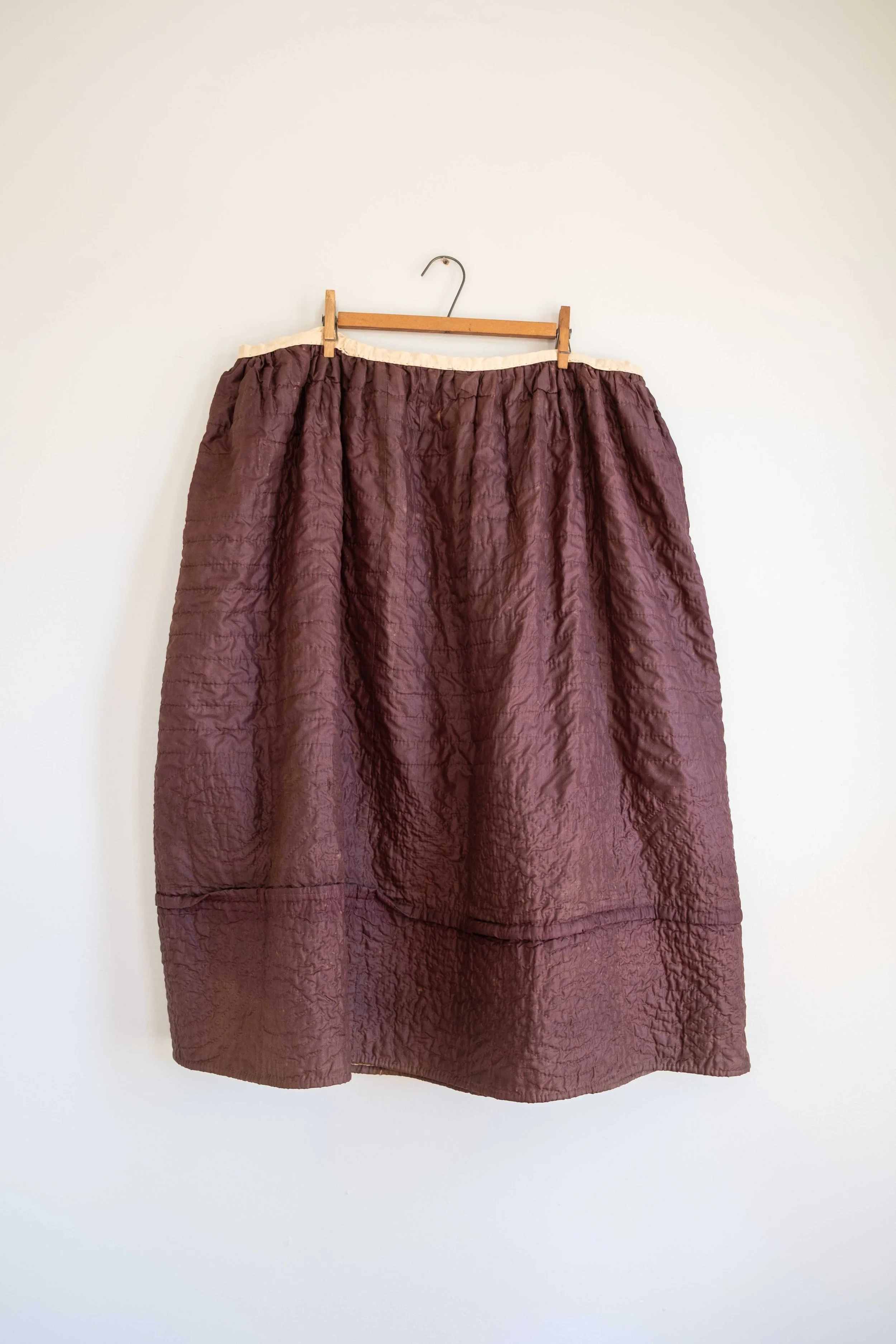 folkling-october-clothes-163.jpg
