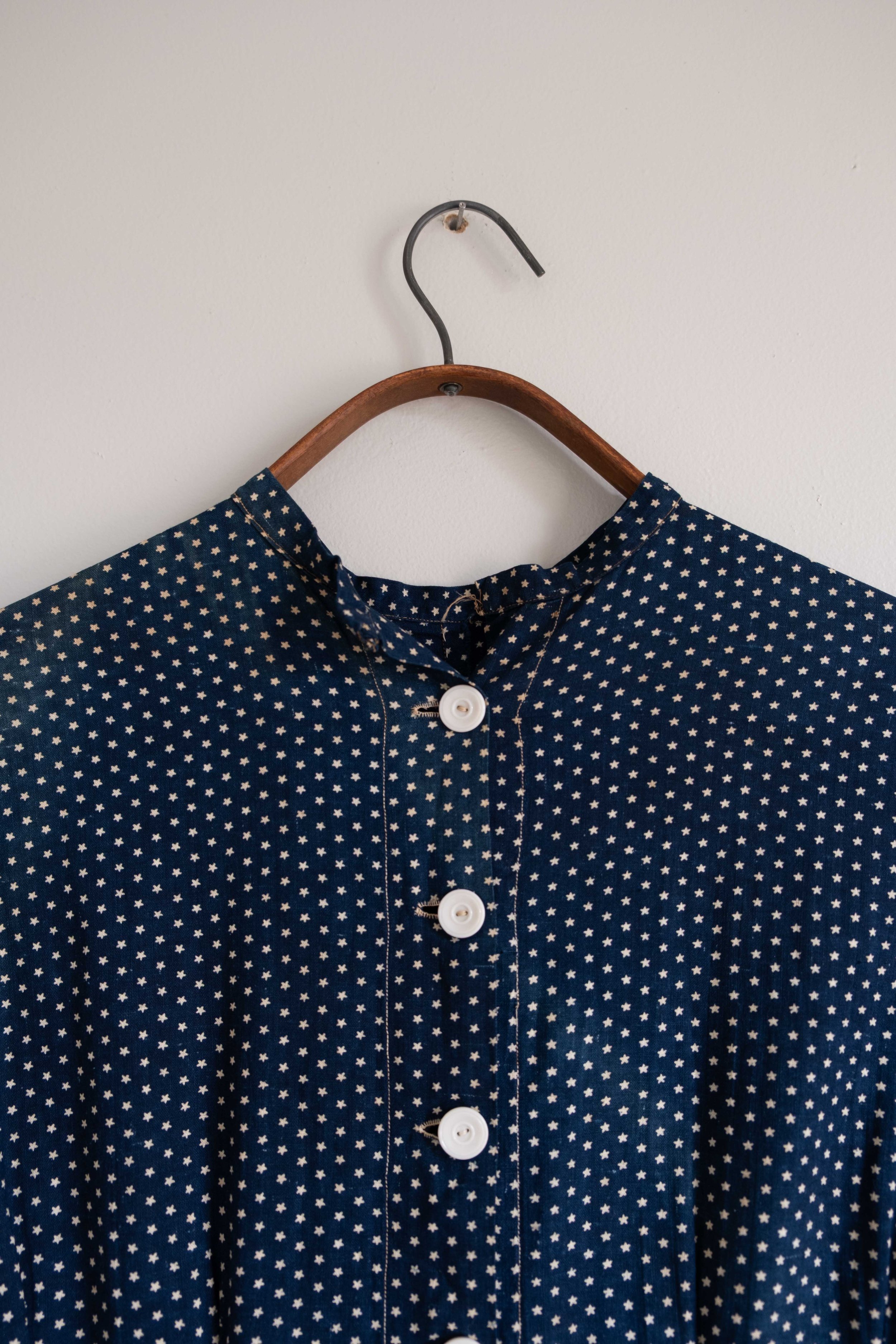 folkling-july-vintage-20.jpg