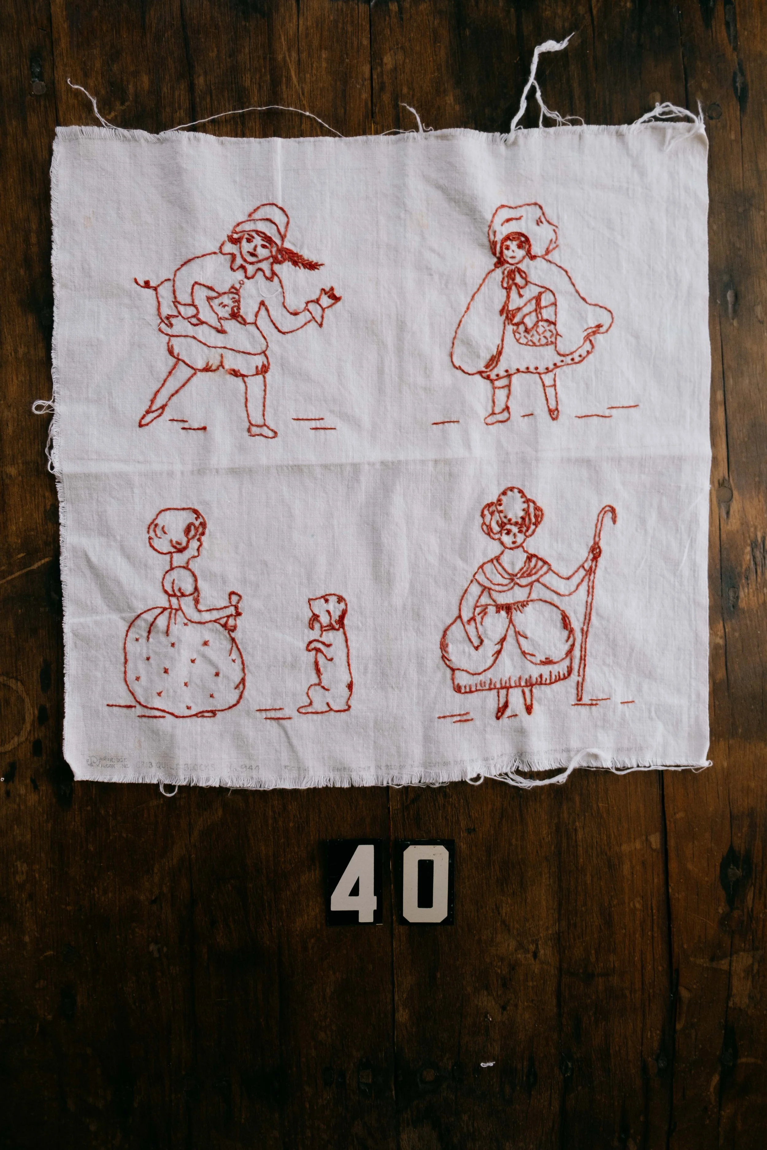 folkling-antique-redwork-blocks-40.jpg