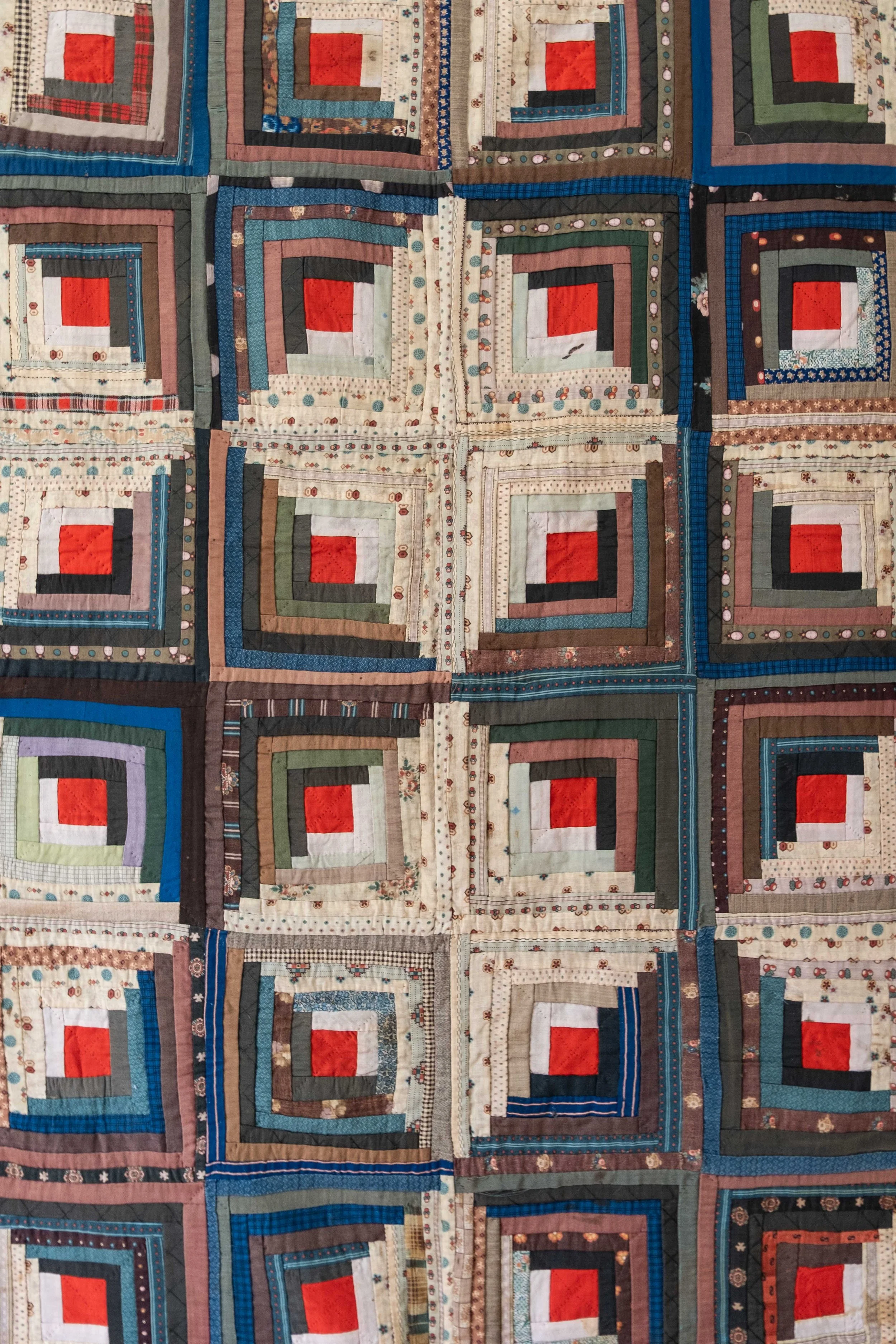 folkling-may-quilts-56.jpg