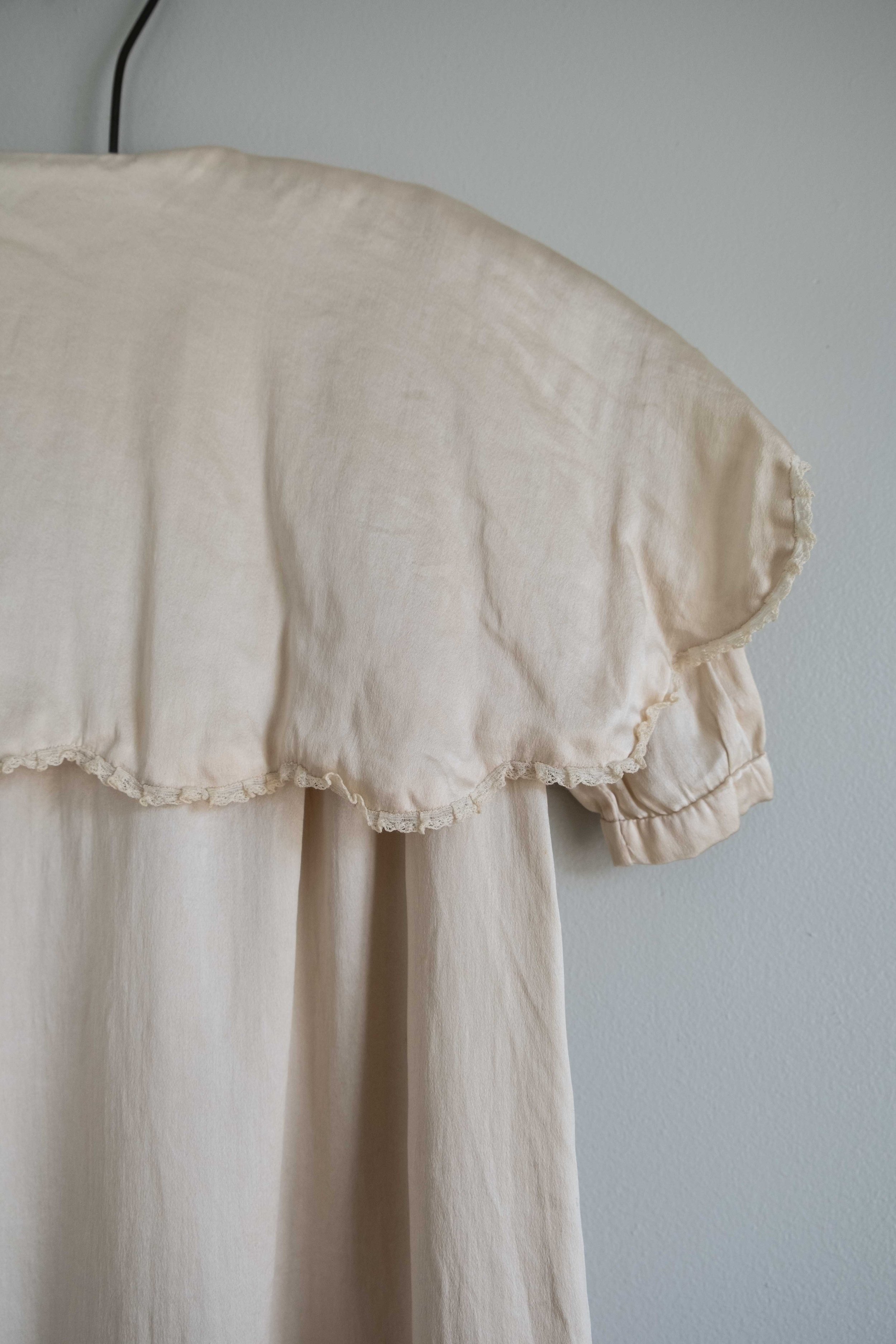 folkling-july-vintage-68.jpg
