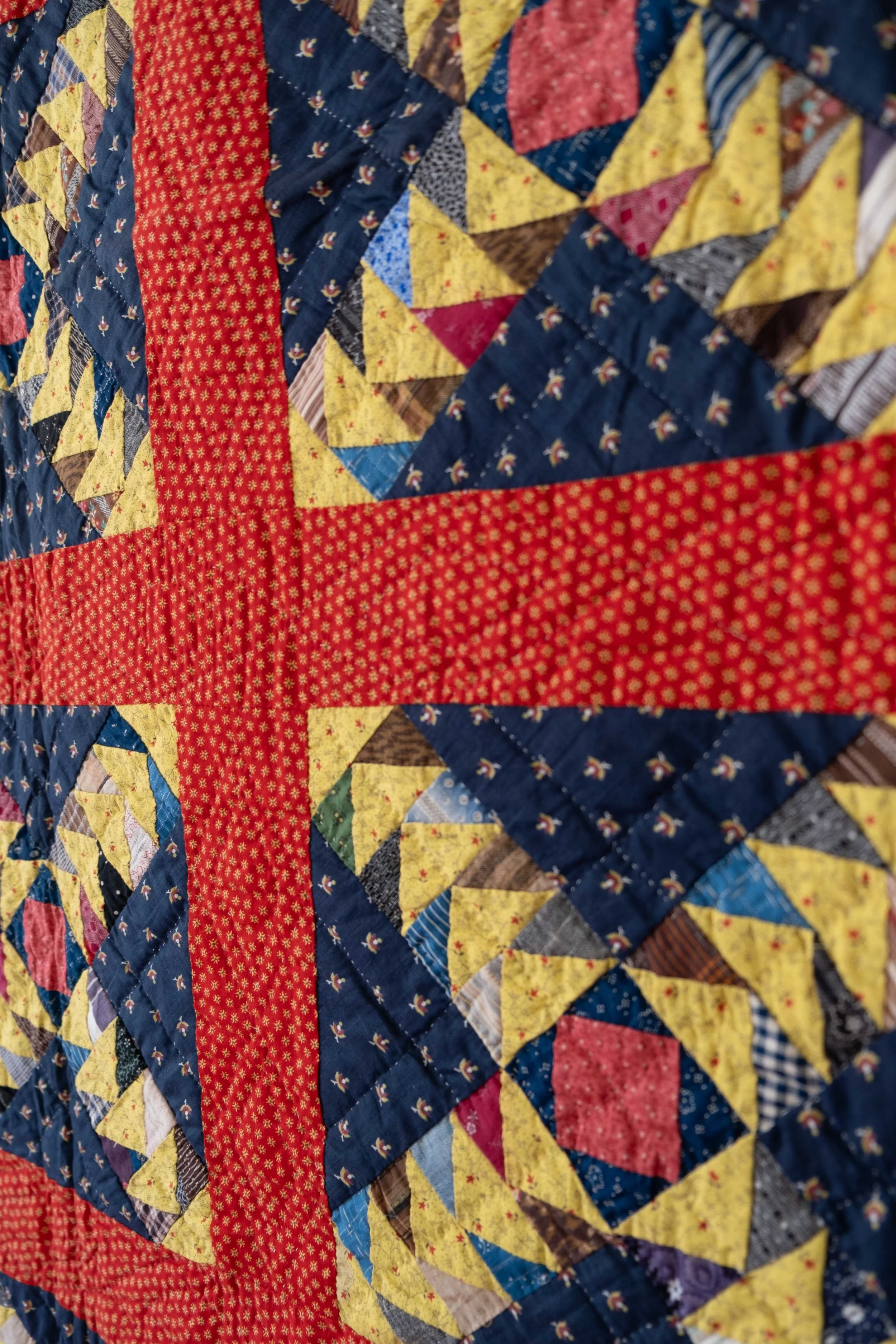 folkling-may-quilts-69.jpg