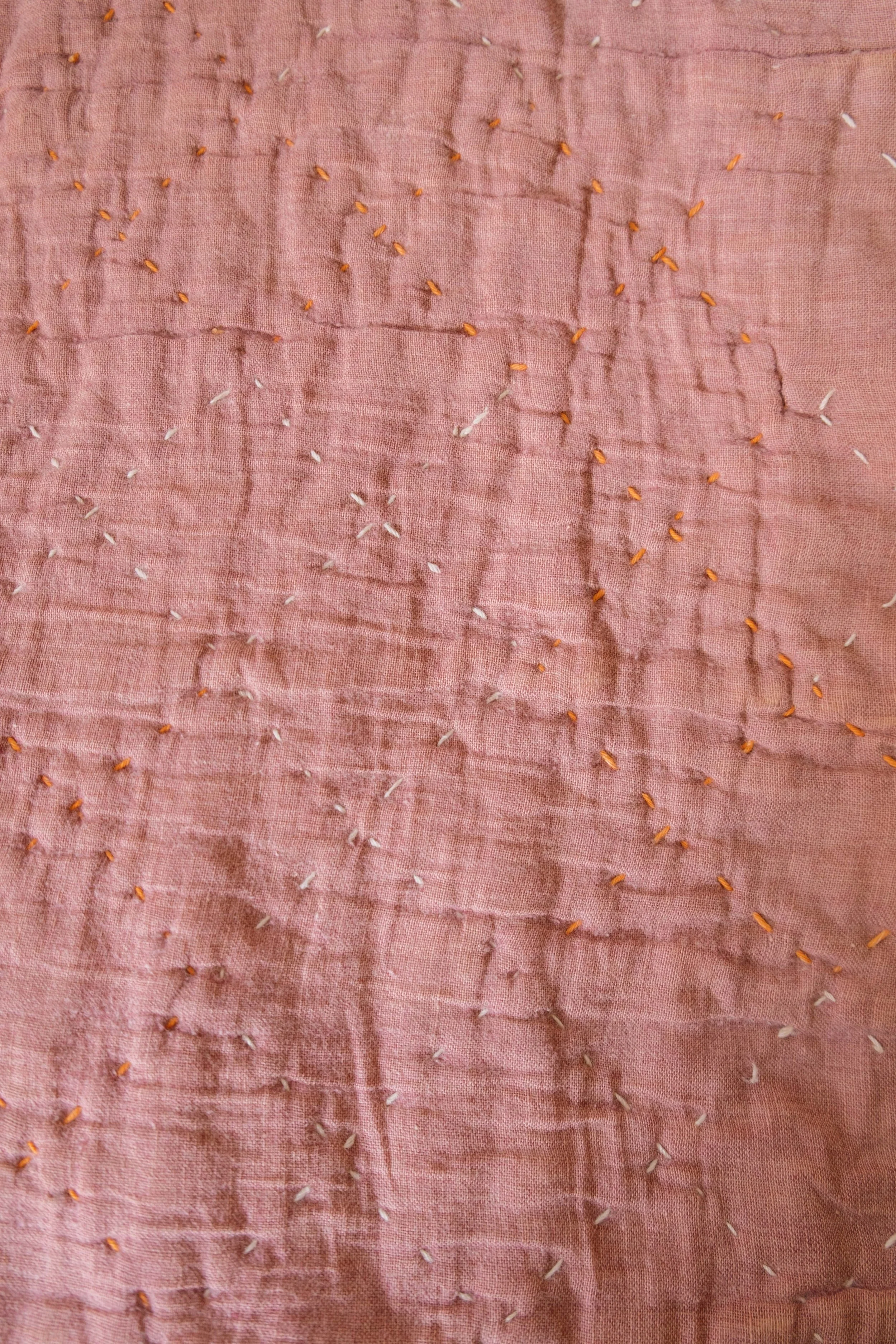 folkling-signature-textile-105.jpg