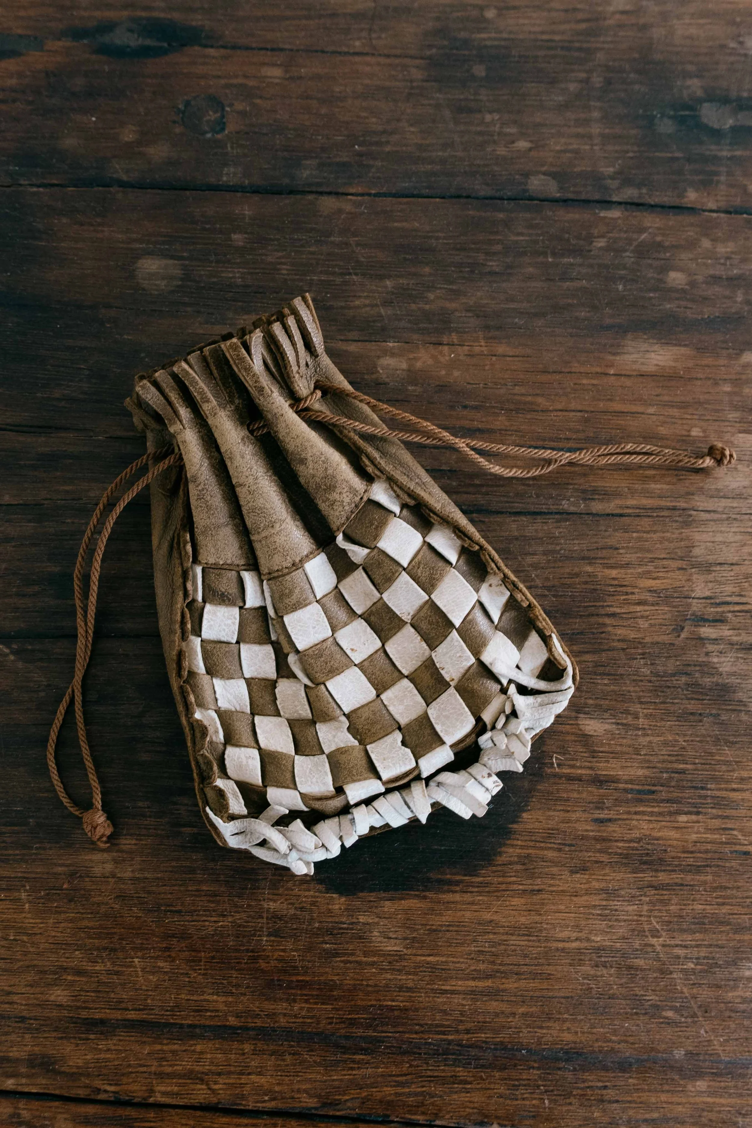 folkling-november-homewares-123.jpg