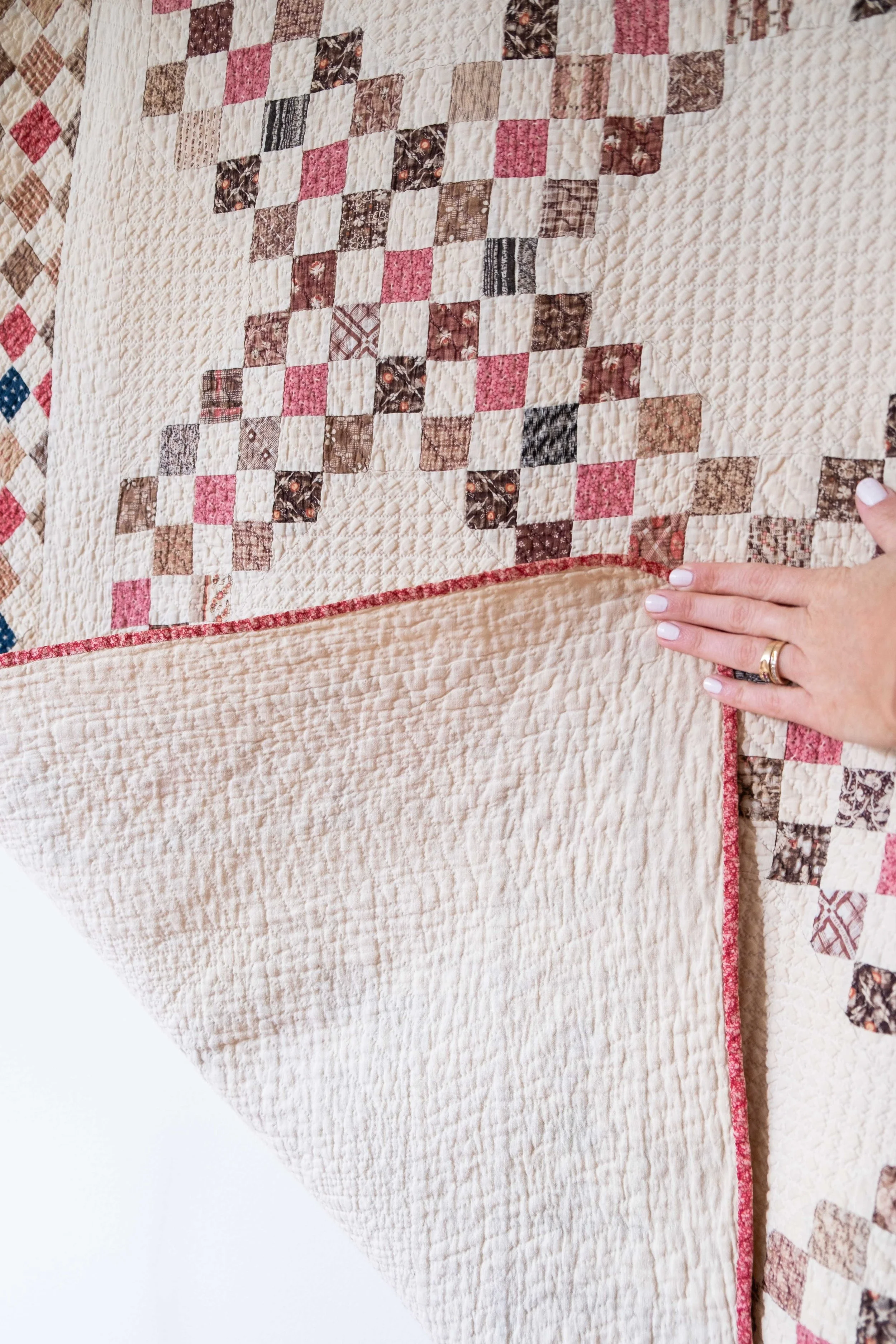 folkling-may-quilts-8.jpg
