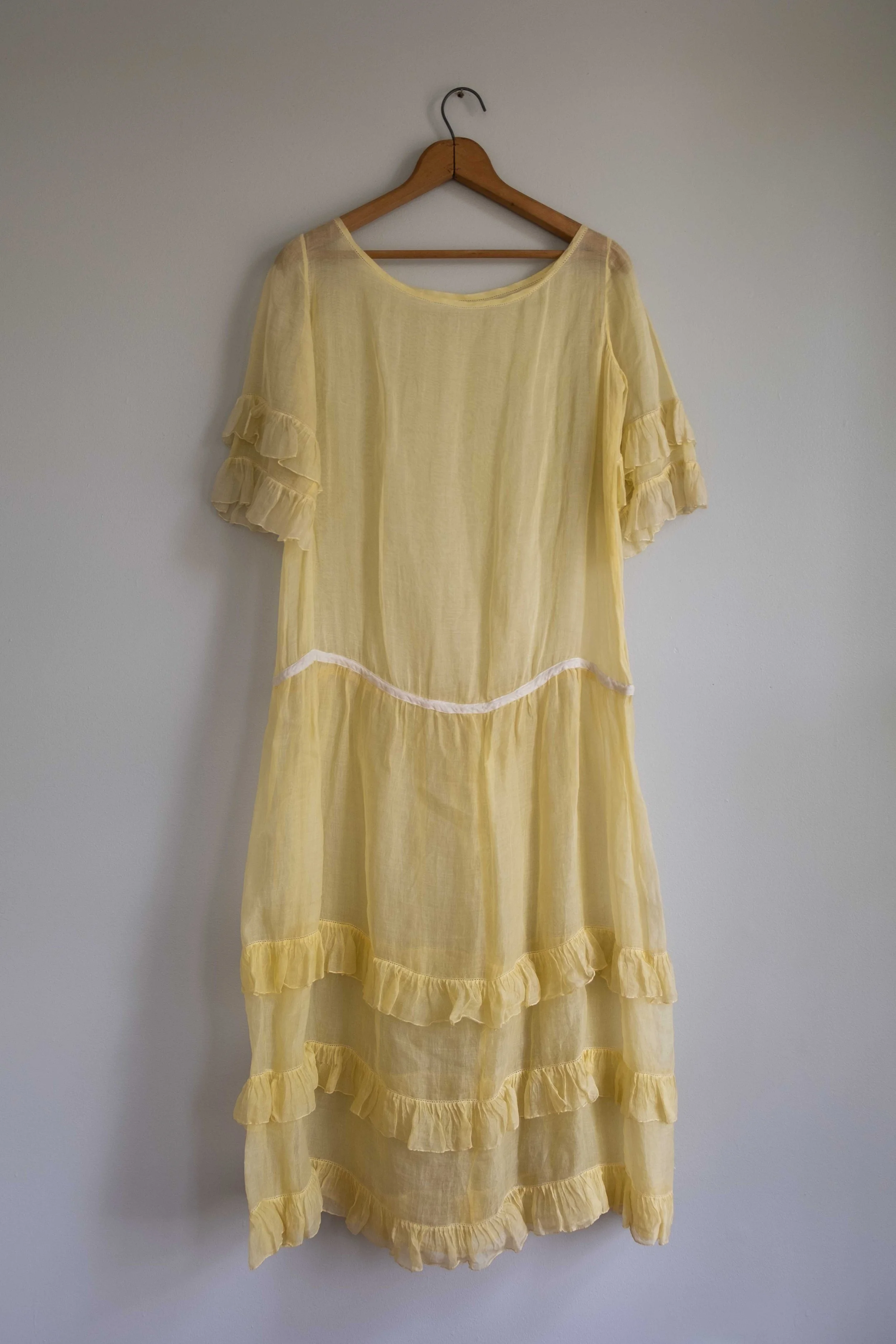 folkling-may-vintage-25.jpg