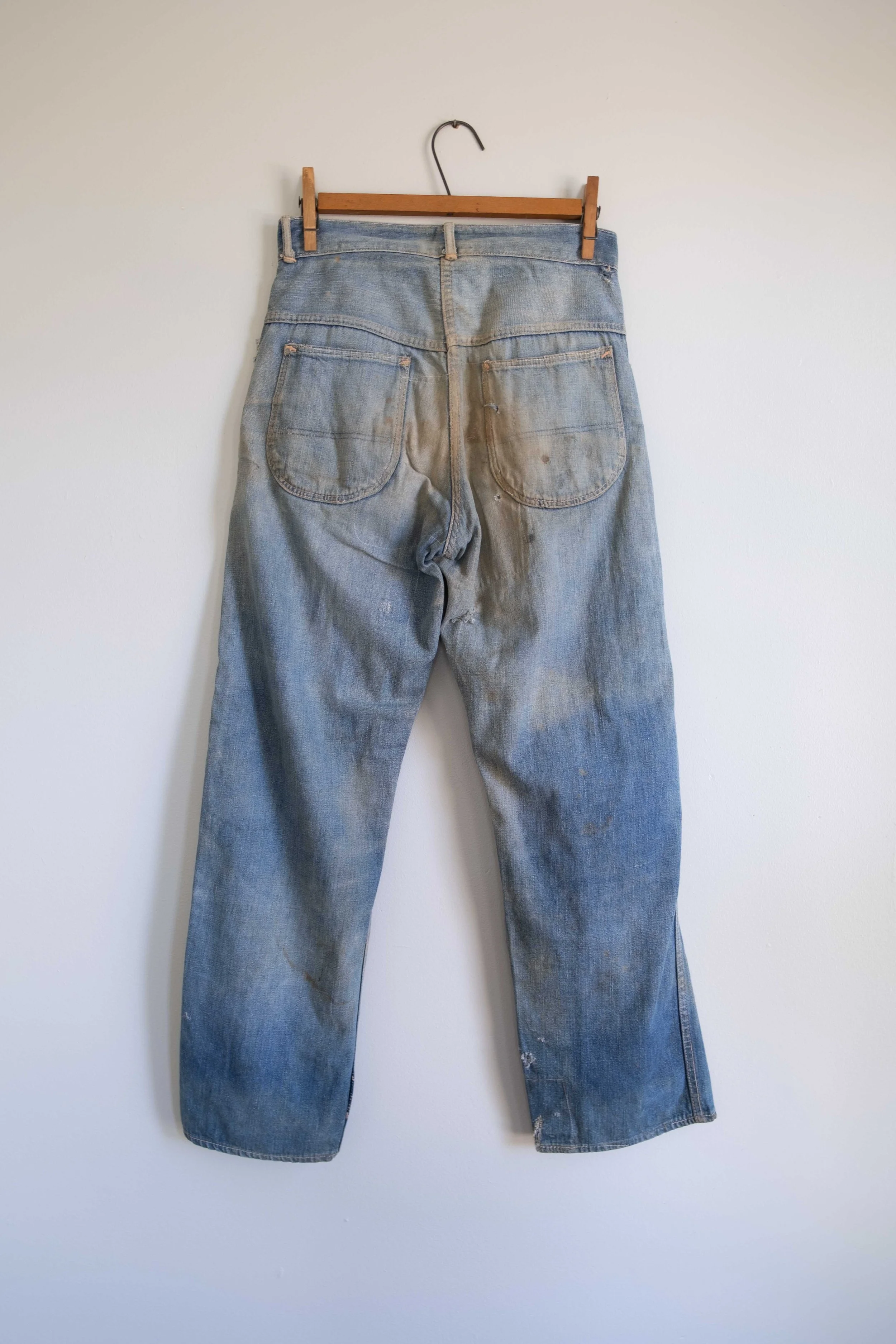 folkling-september-vintage-02-20.jpg