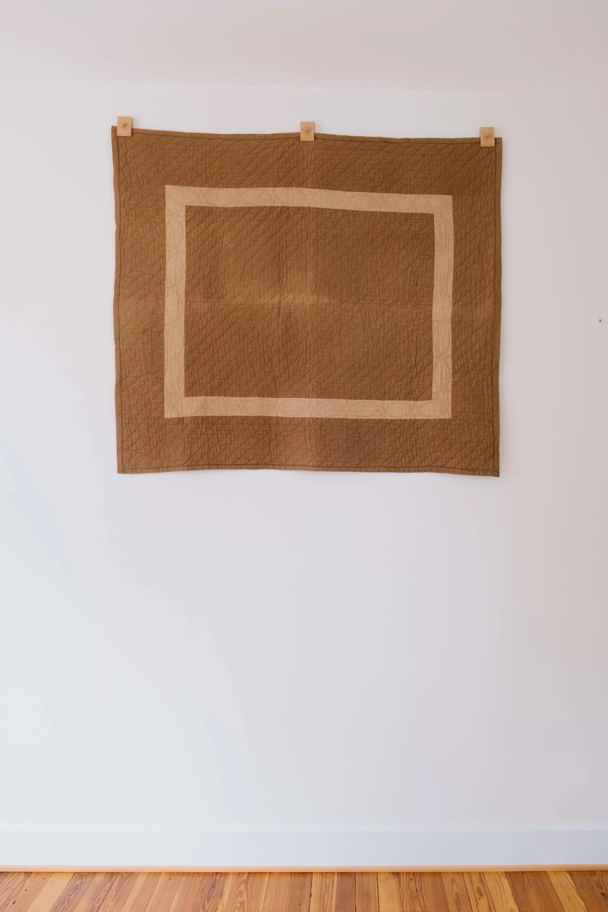 folkling-october-quilts-167.jpg