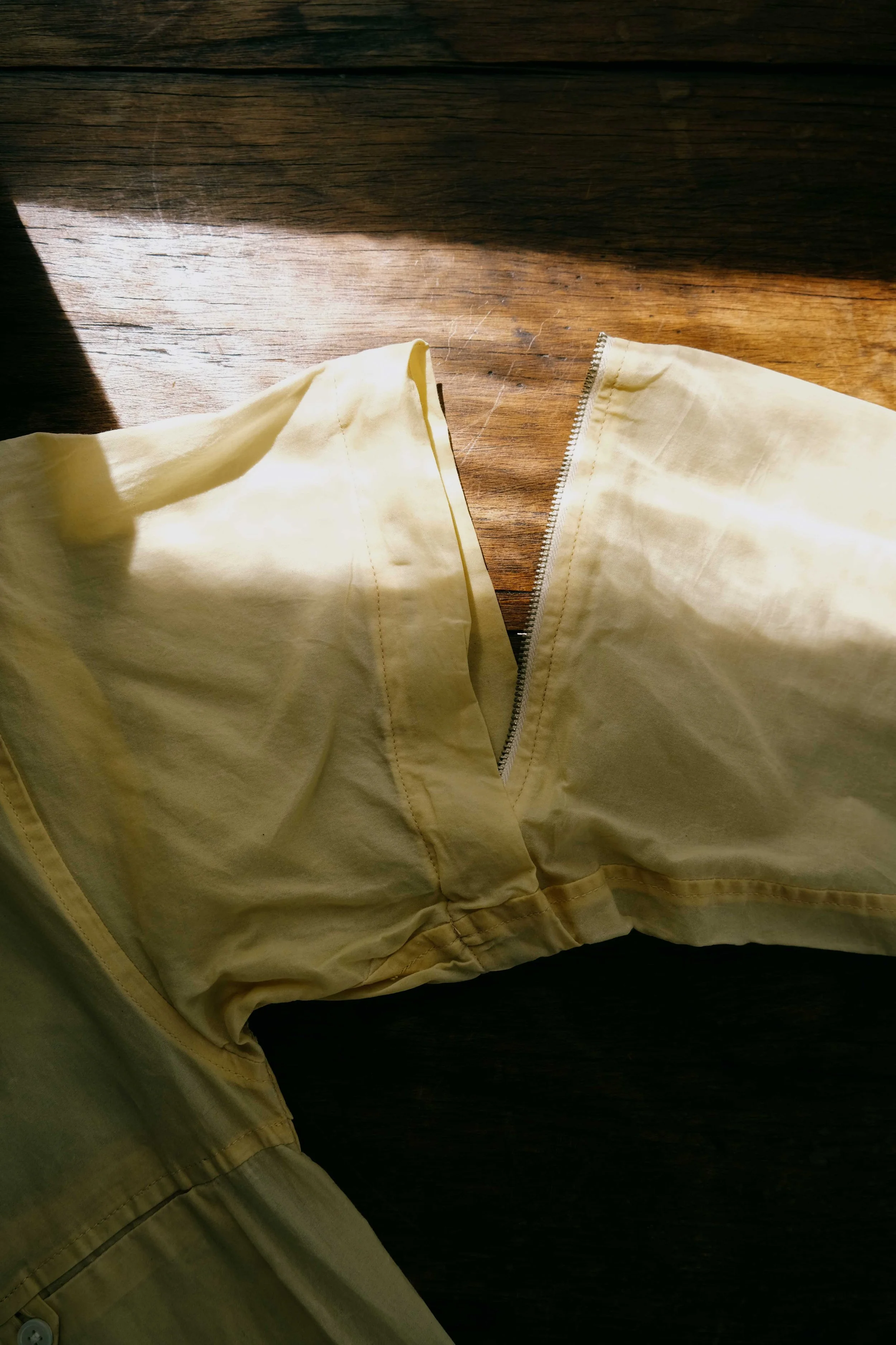 folkling-april-clothes-66.jpg