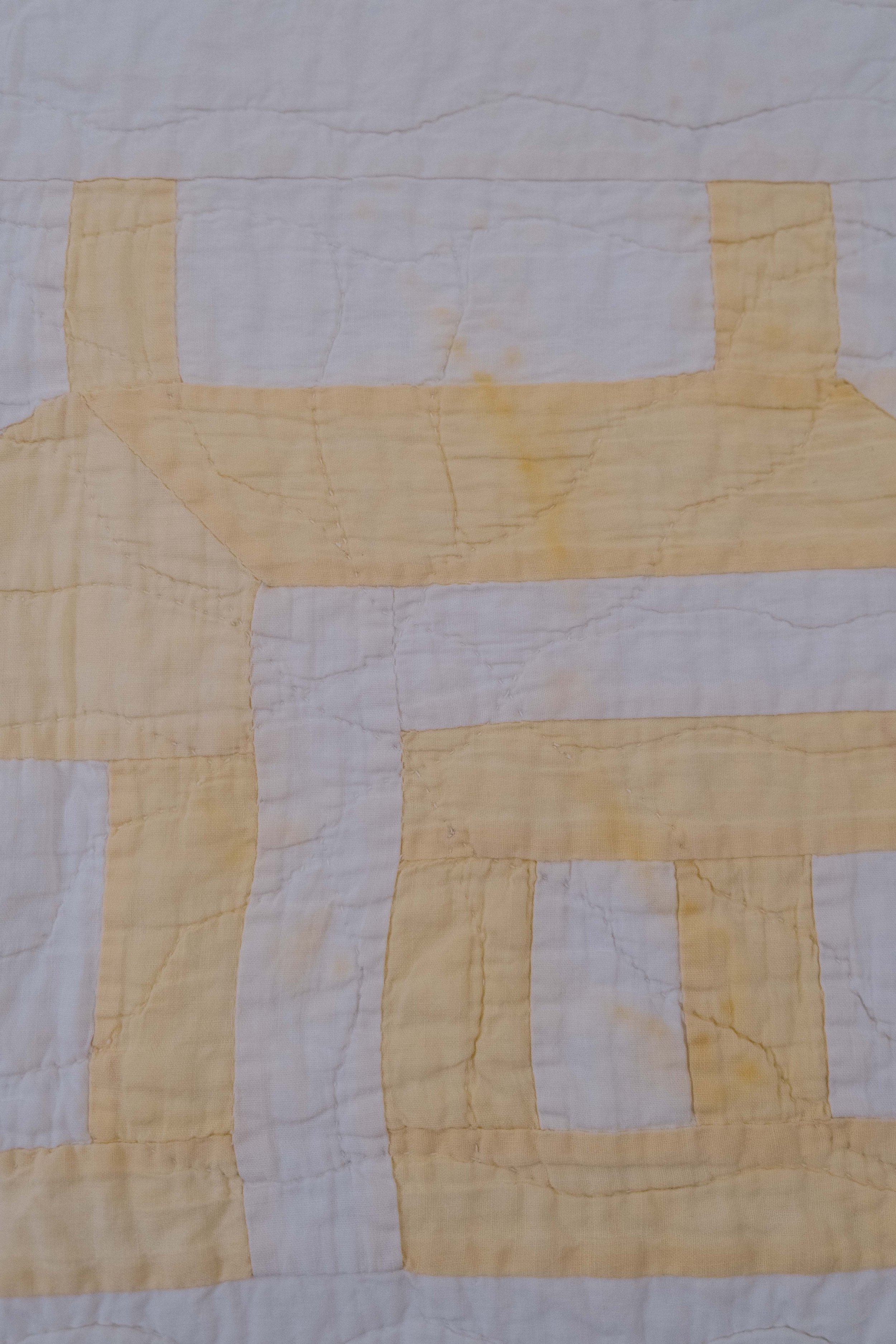 antique-rainbow-schoolhouse-quilt-folkling-8.jpg