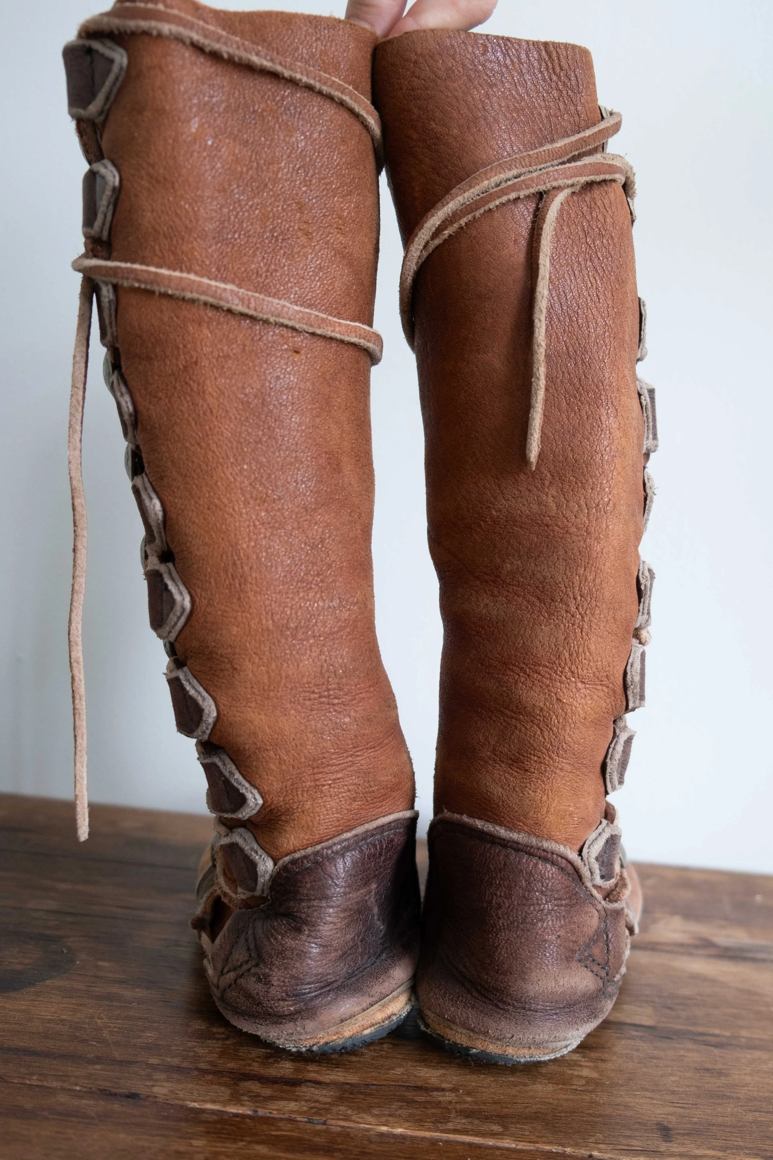 folkling-wild-west-collection-02-27.jpg