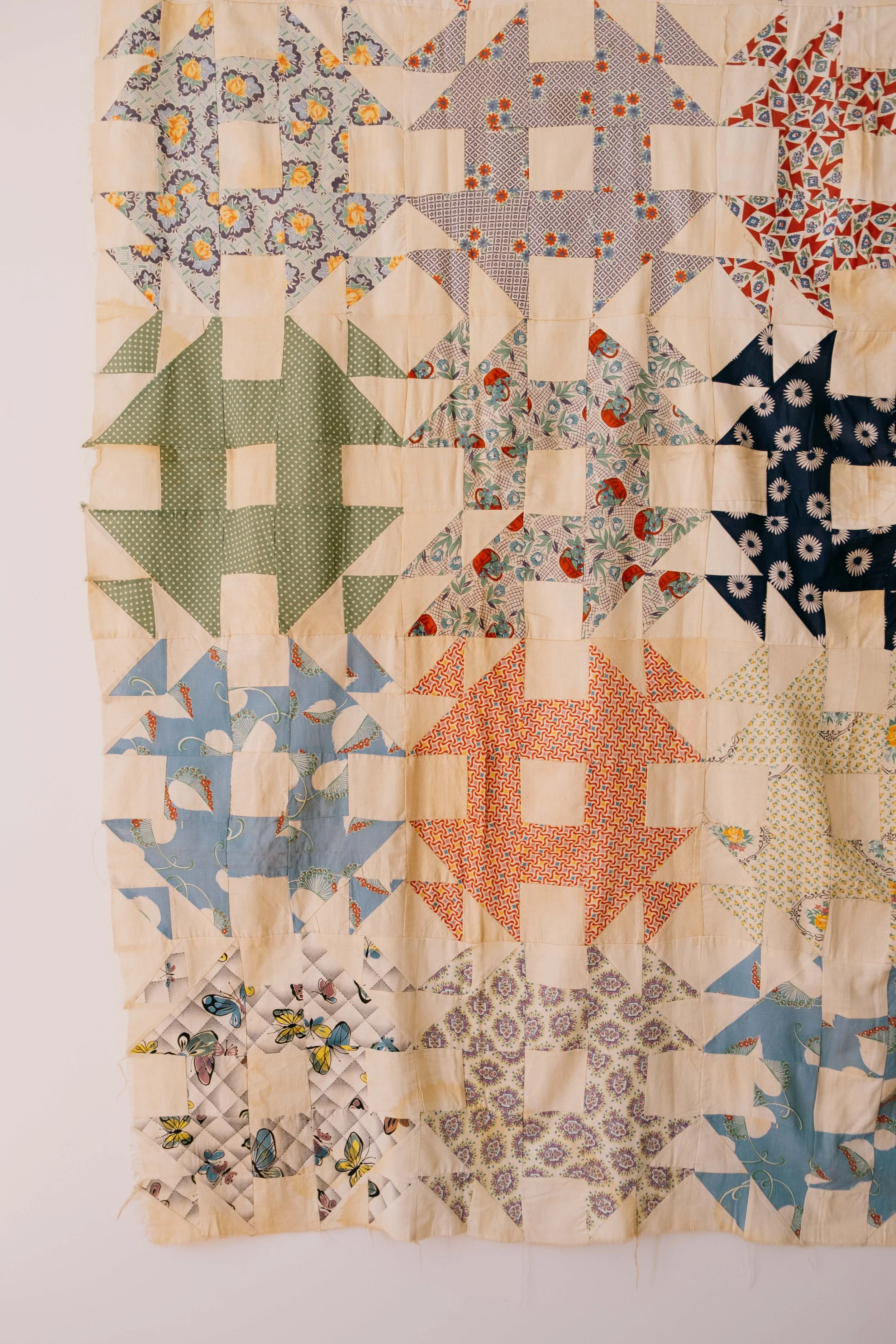 folkling-signature-textile-250.jpg