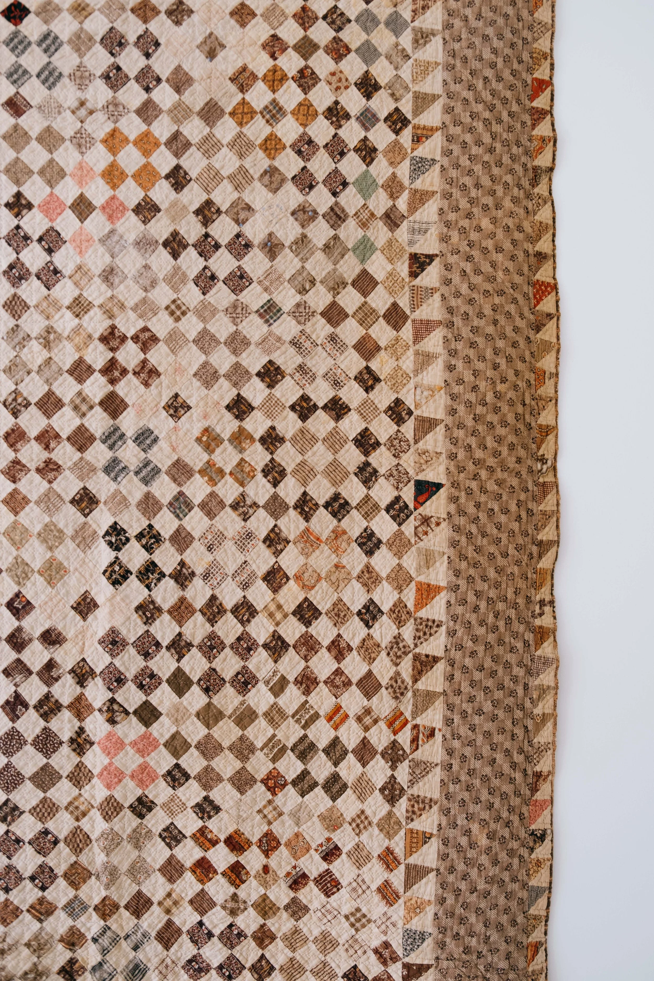 folkling-october-quilts-105.jpg