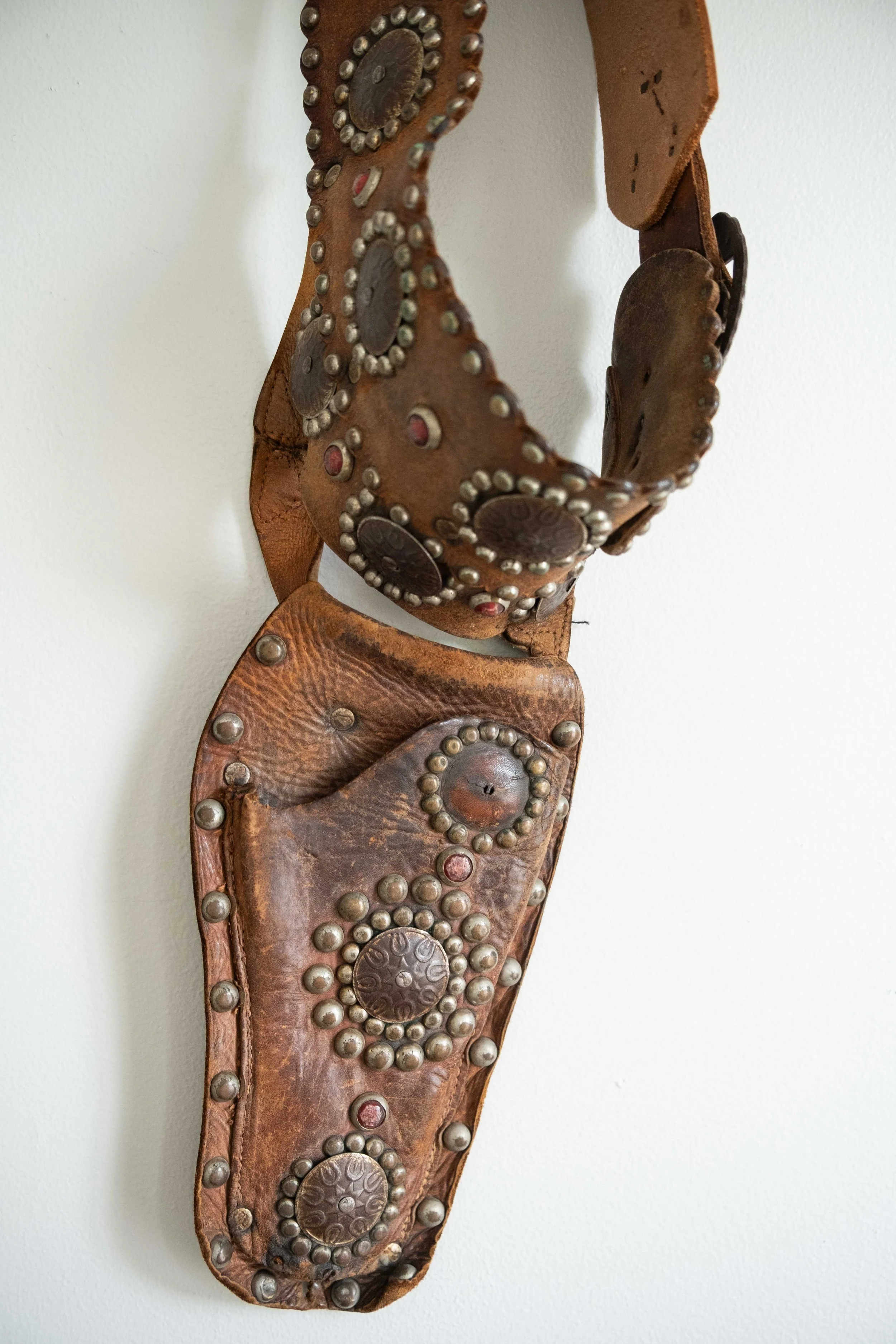 folkling-wild-west-collection-02-41.jpg