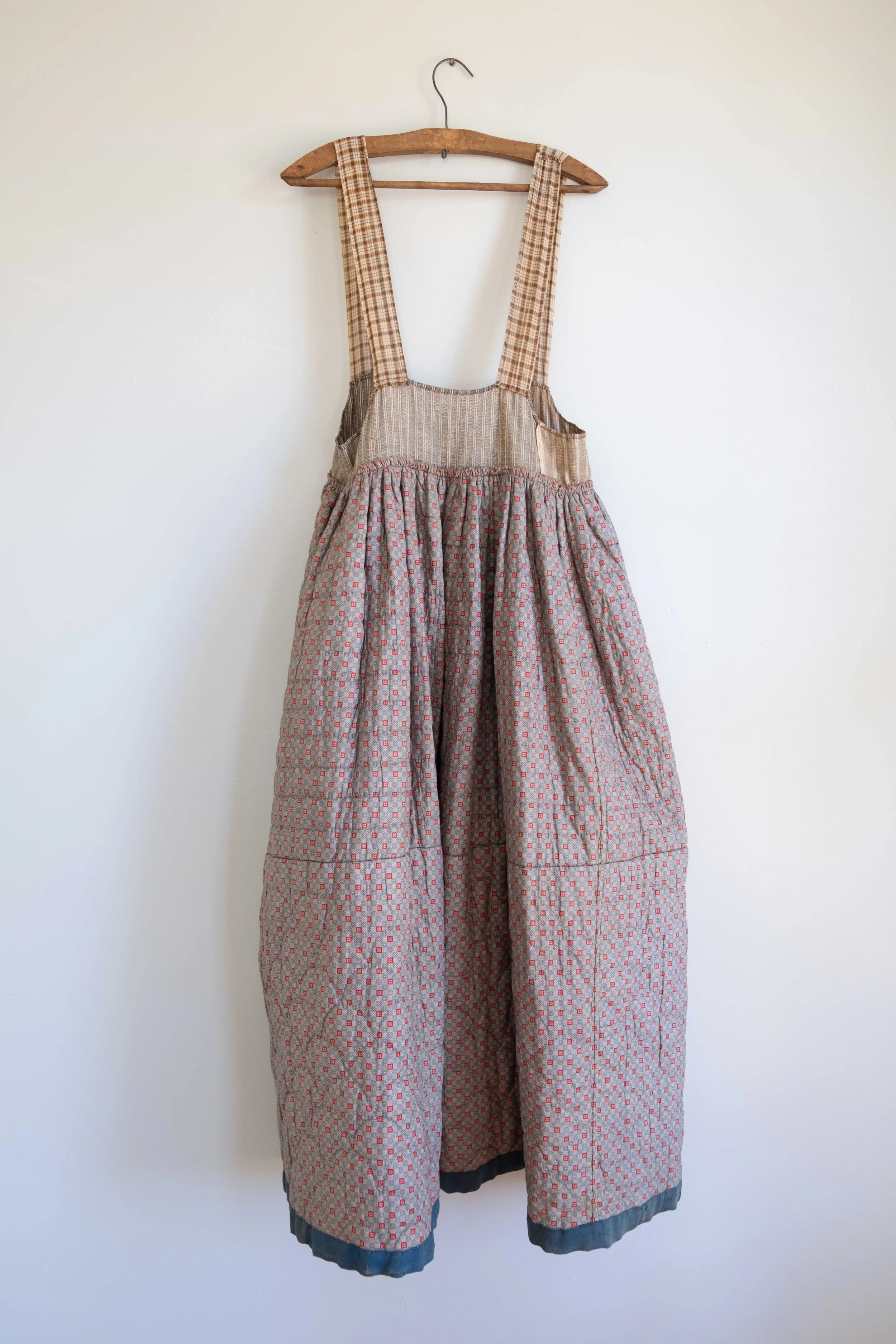 folkling-october-clothes-43.jpg
