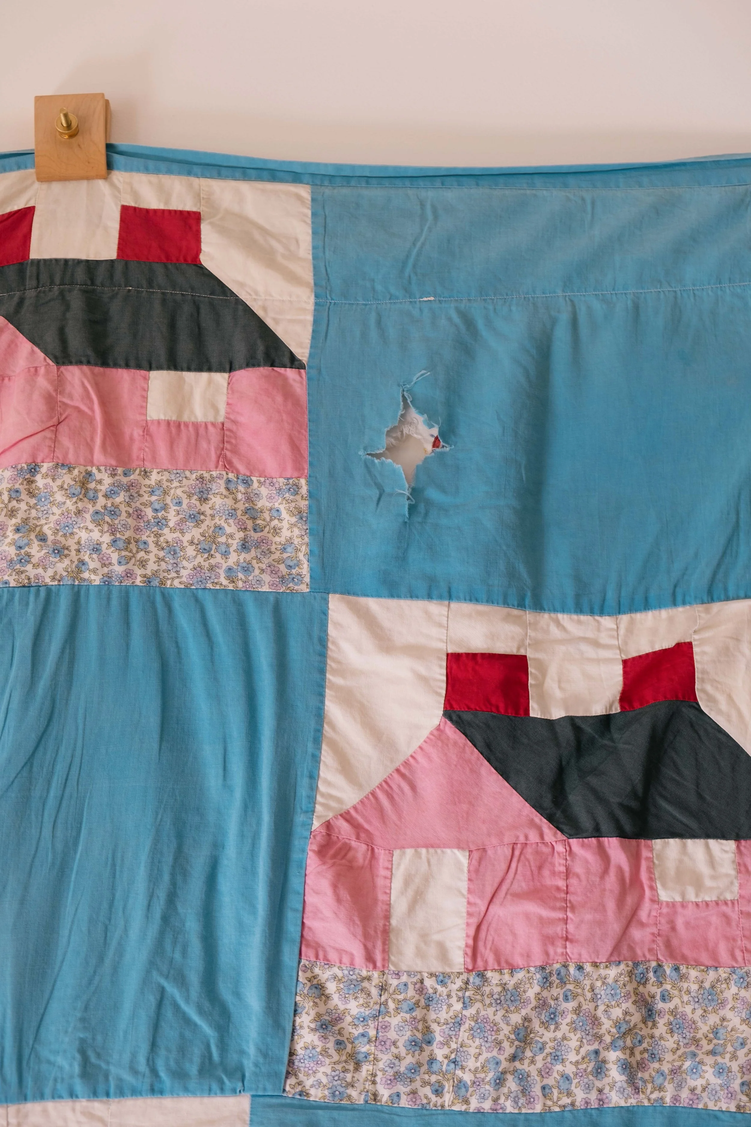folkling-signature-textile-212.jpg