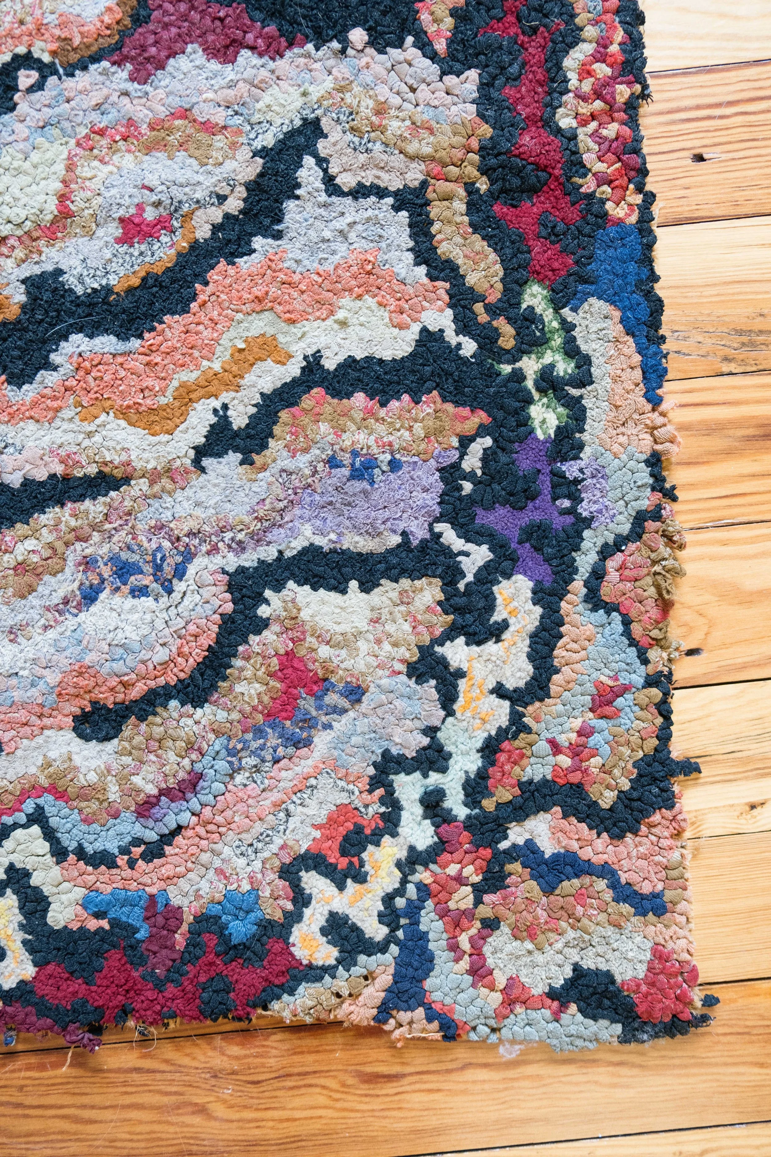 folkling-may-rugs-3.jpg