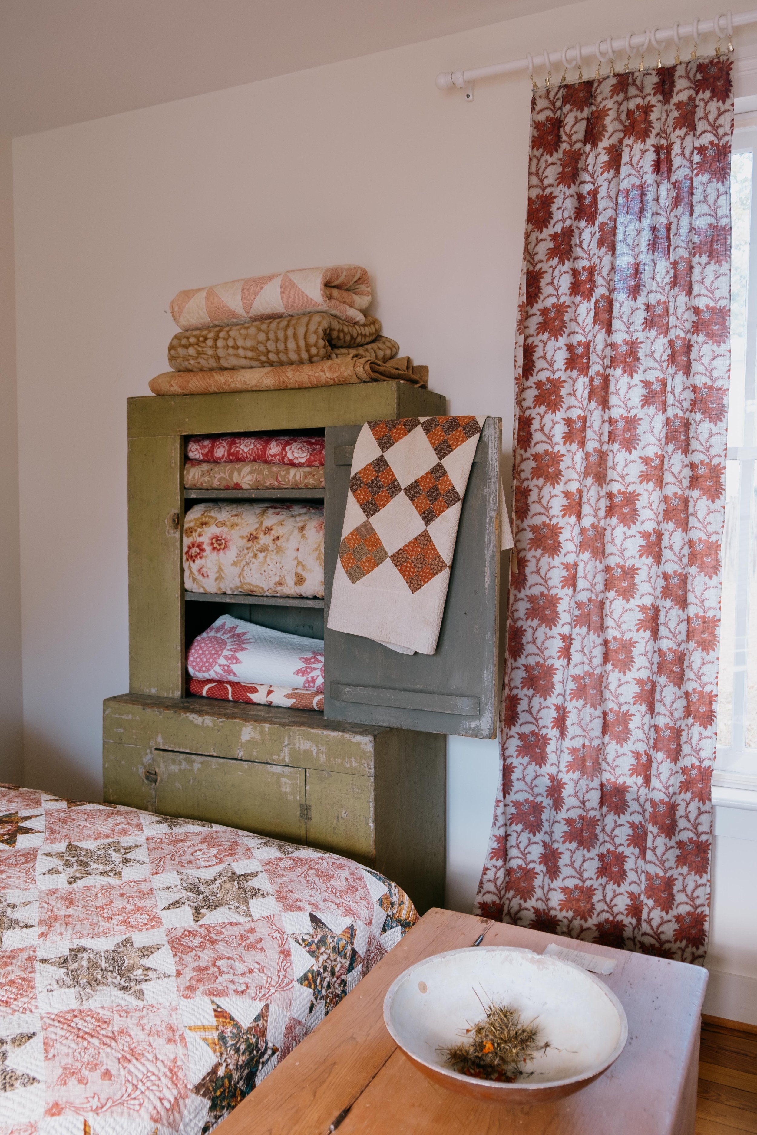 folkling-fall-homewares-2.jpg