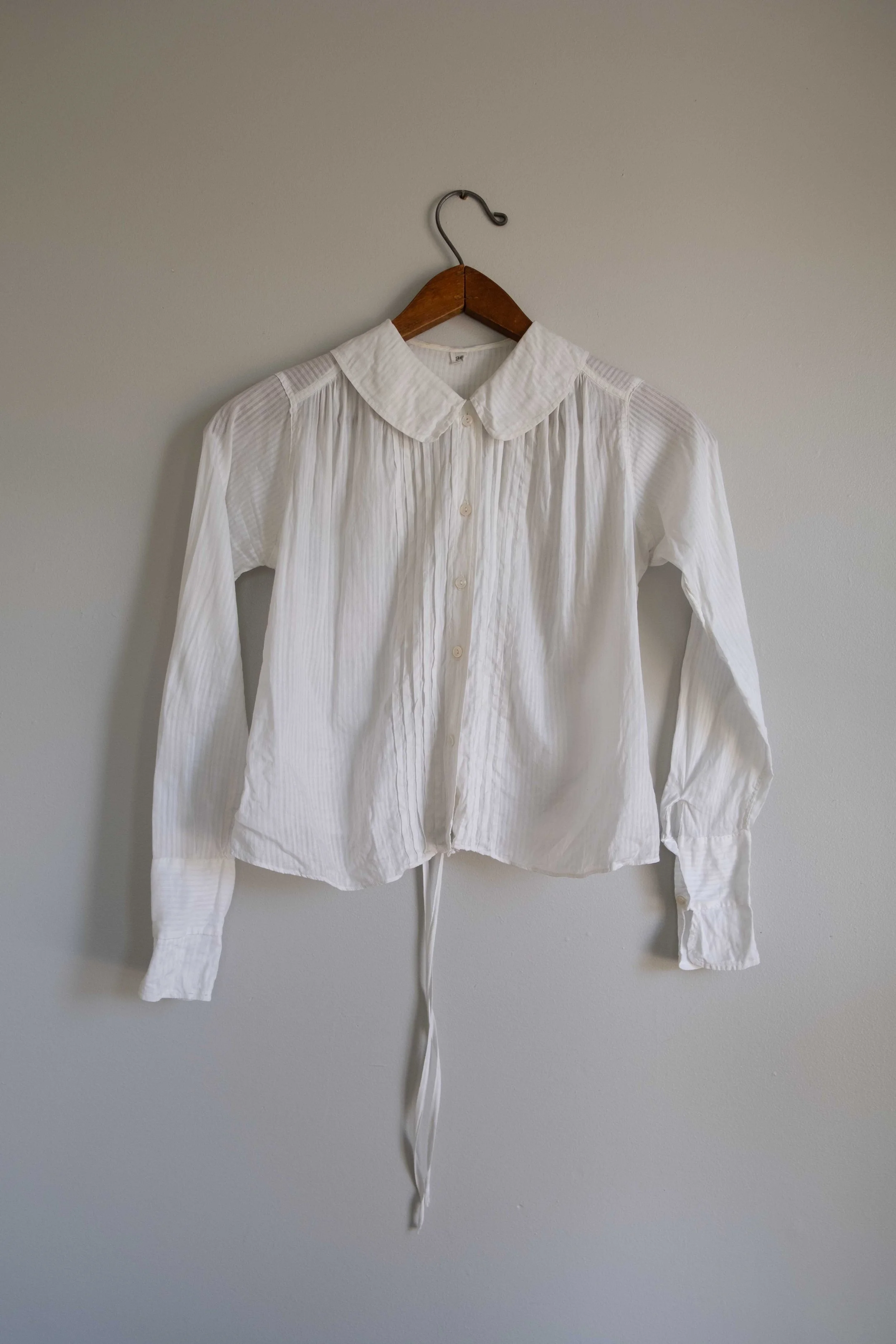 folkling-vintage-clothing-september-27.jpg