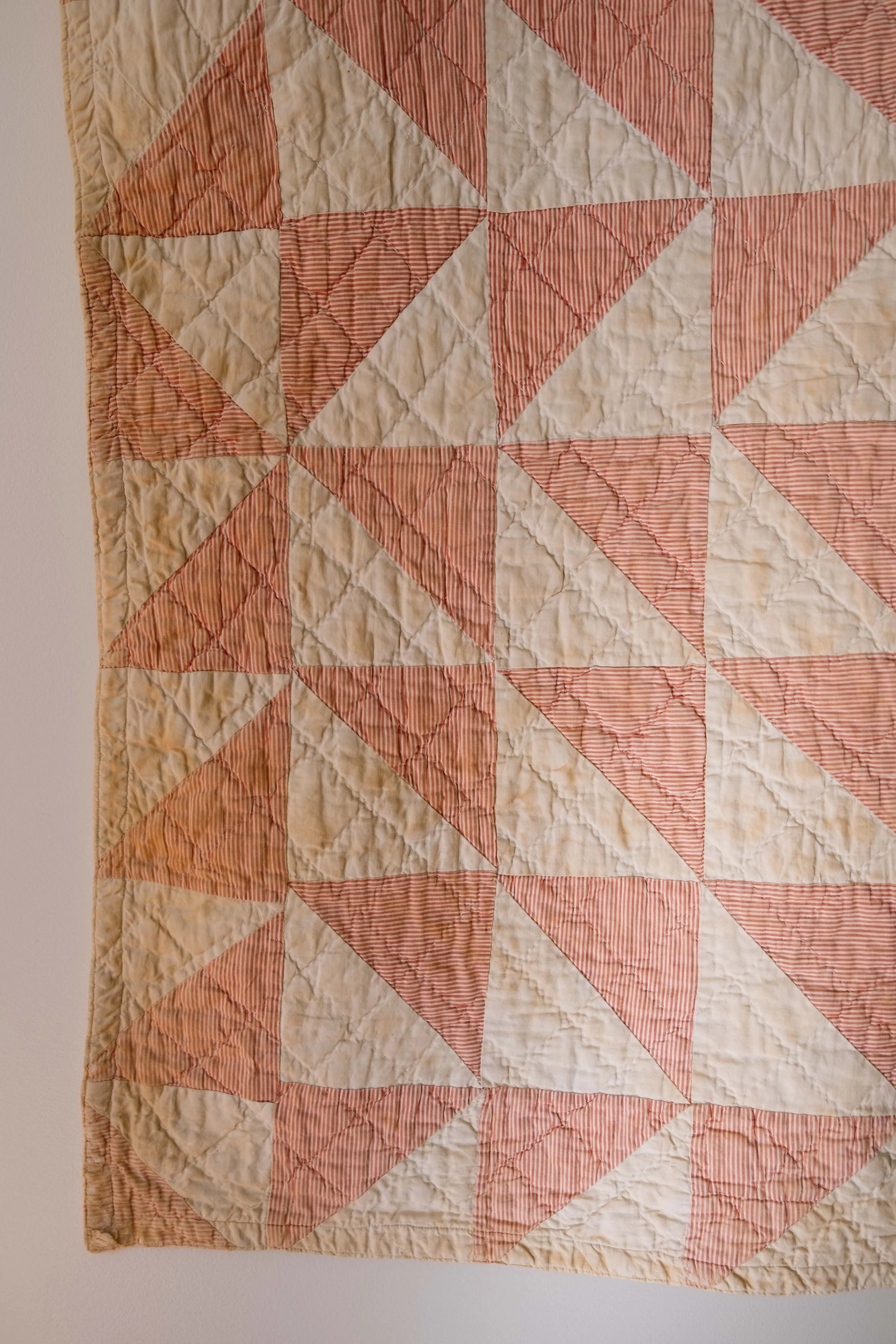 folkling-signature-textile-67.jpg
