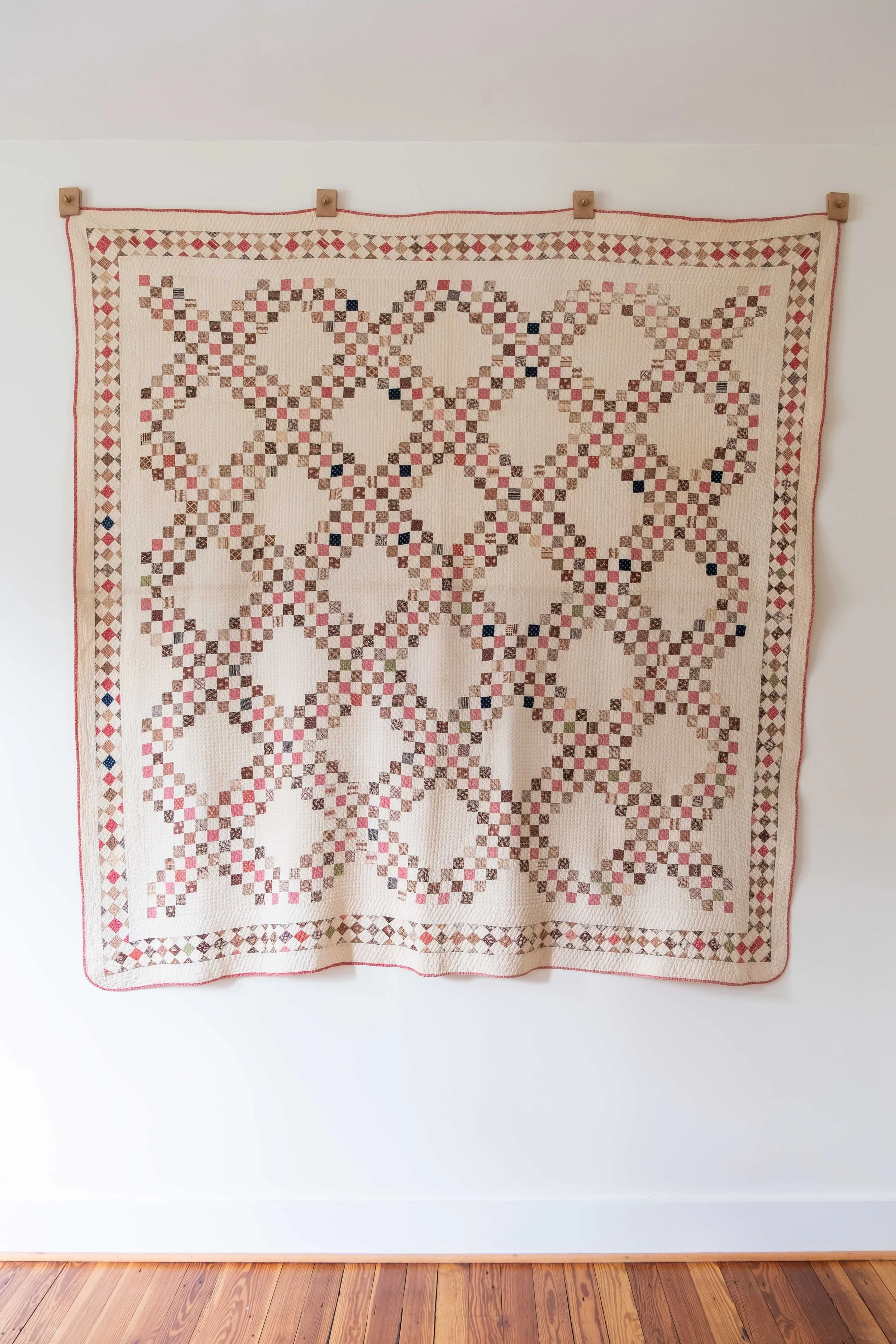 folkling-may-quilts.jpg