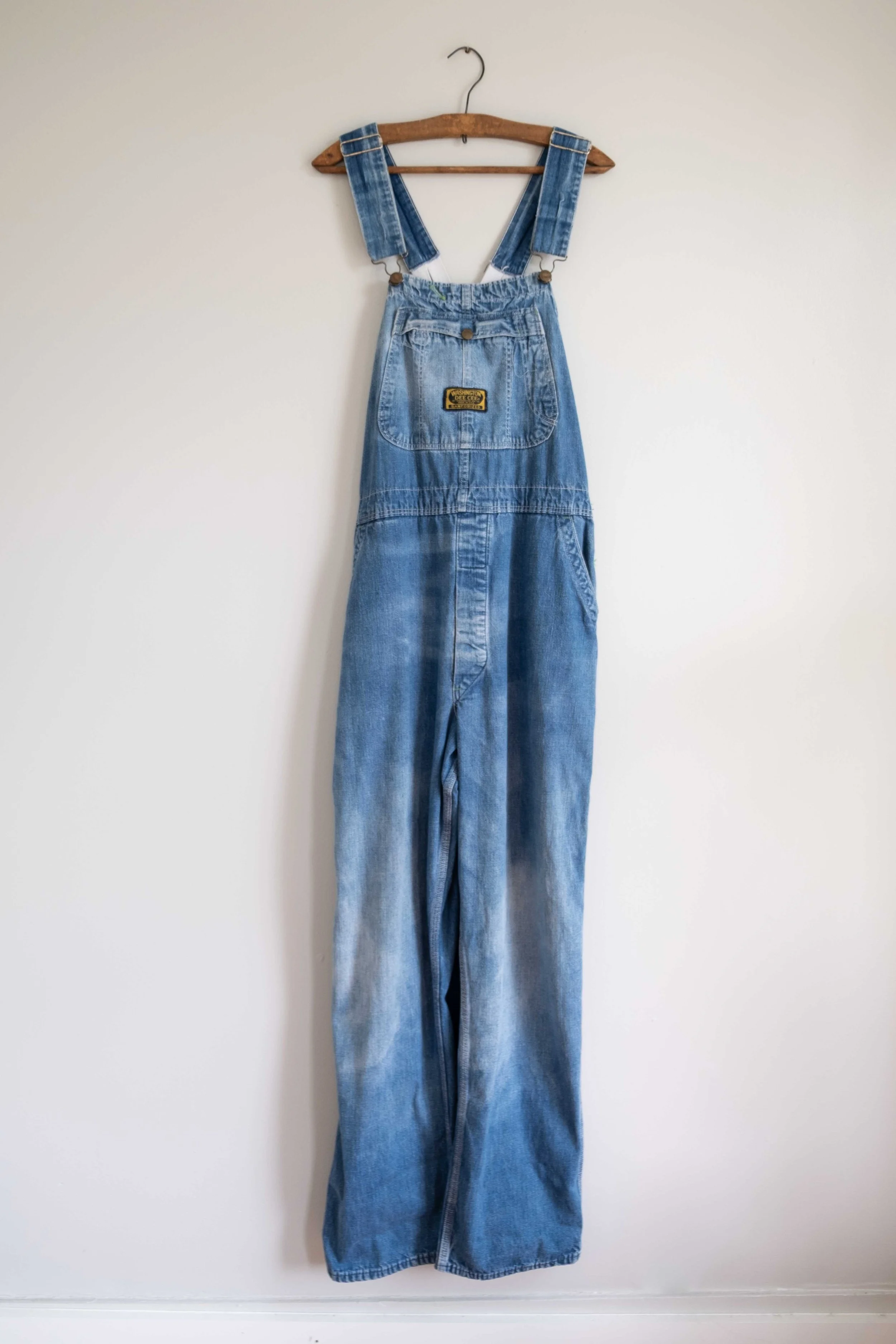 folkling-vintage-clothing-august-70.jpg
