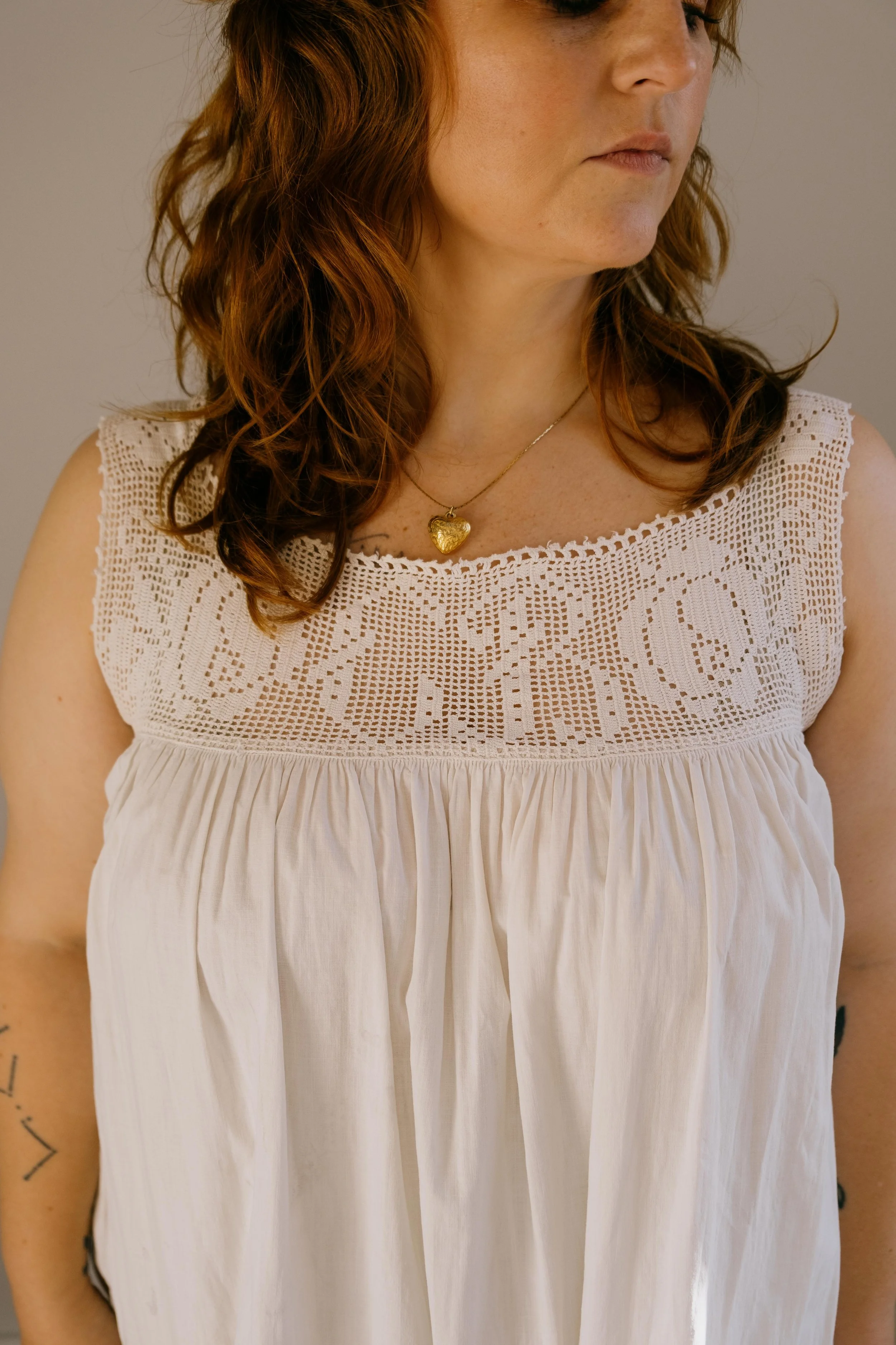 folkling-meagan-vintage-85.jpg
