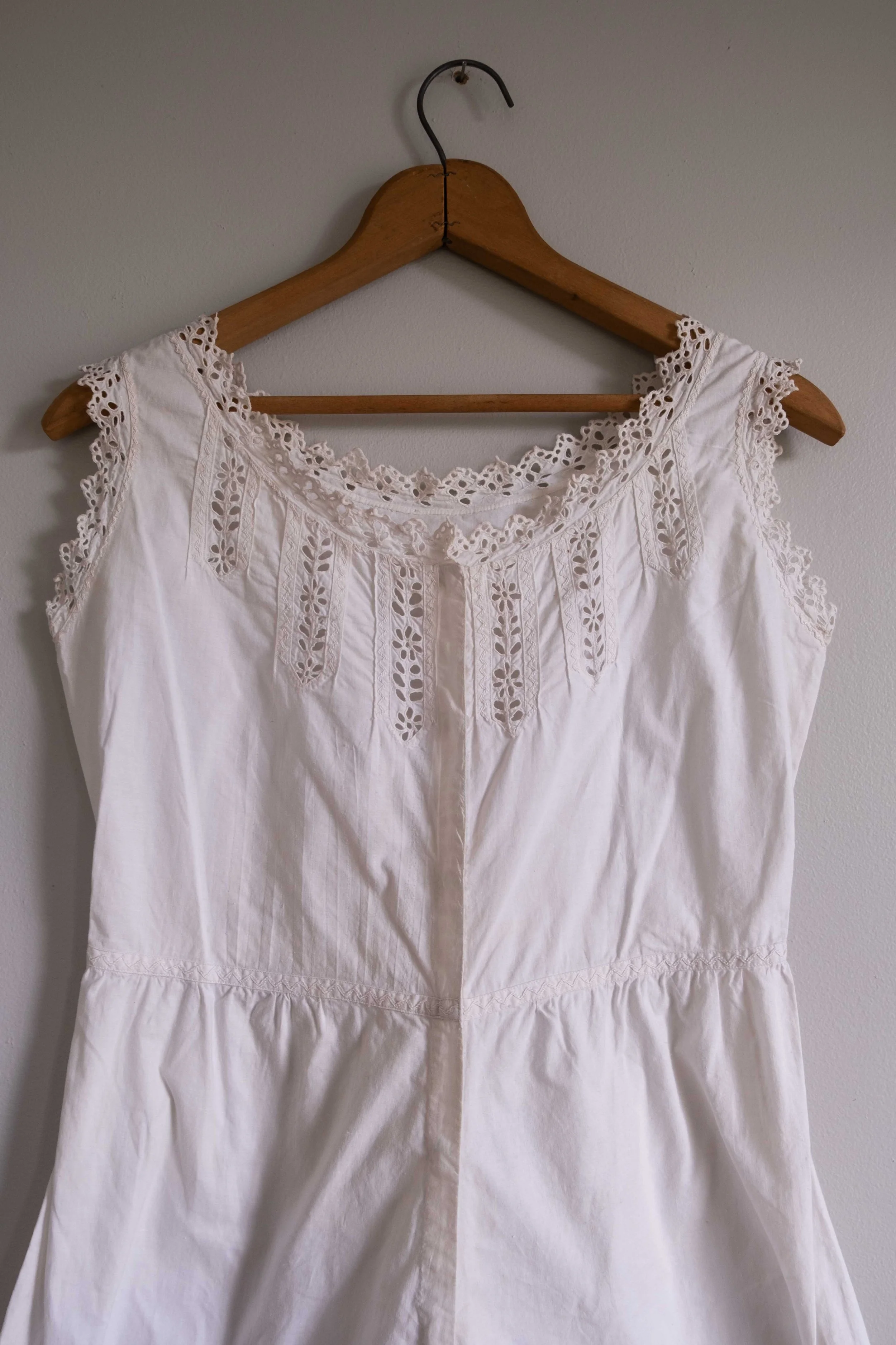 folkling-may-vintage-33.jpg