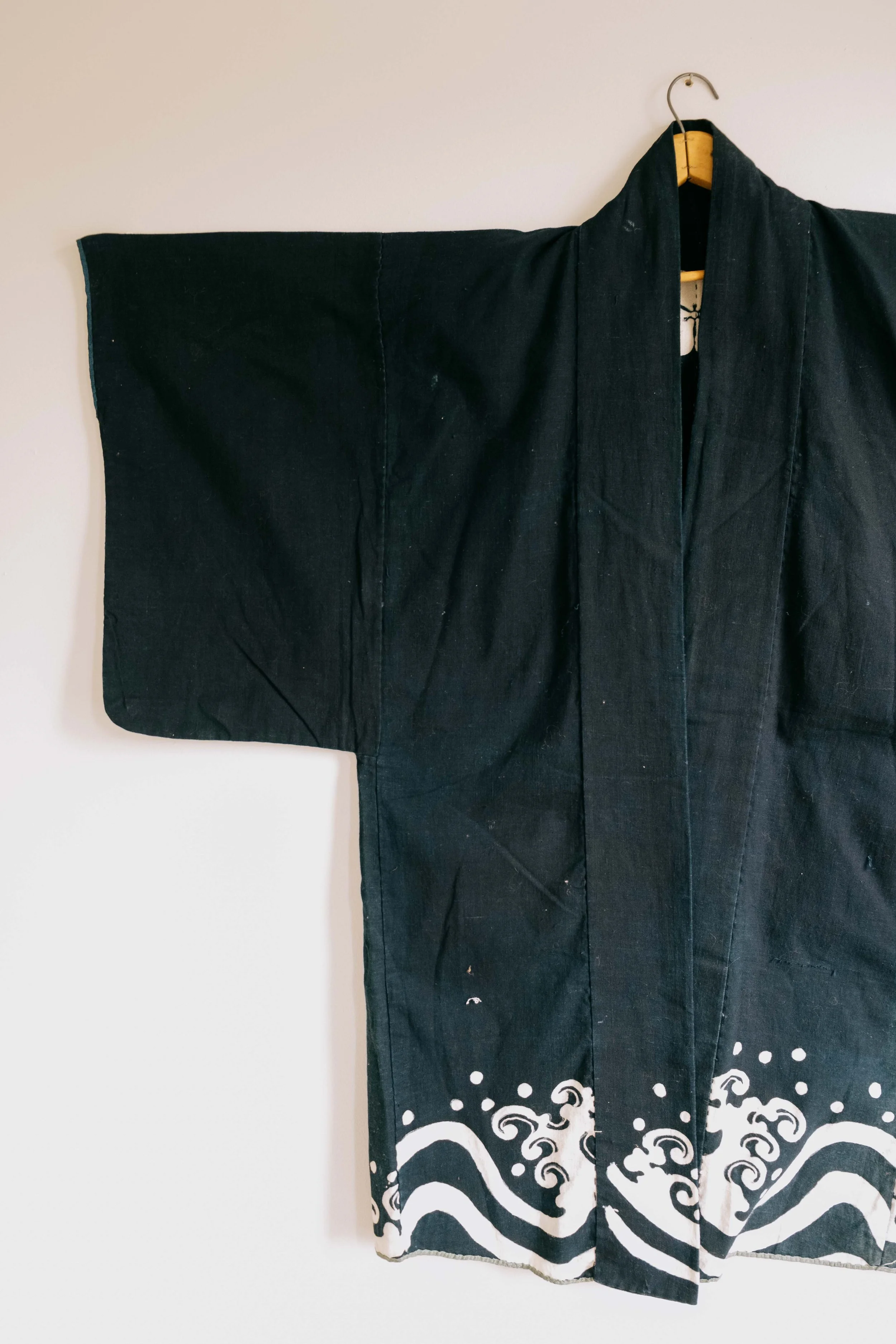 folkling-japanese-collection-140.jpg