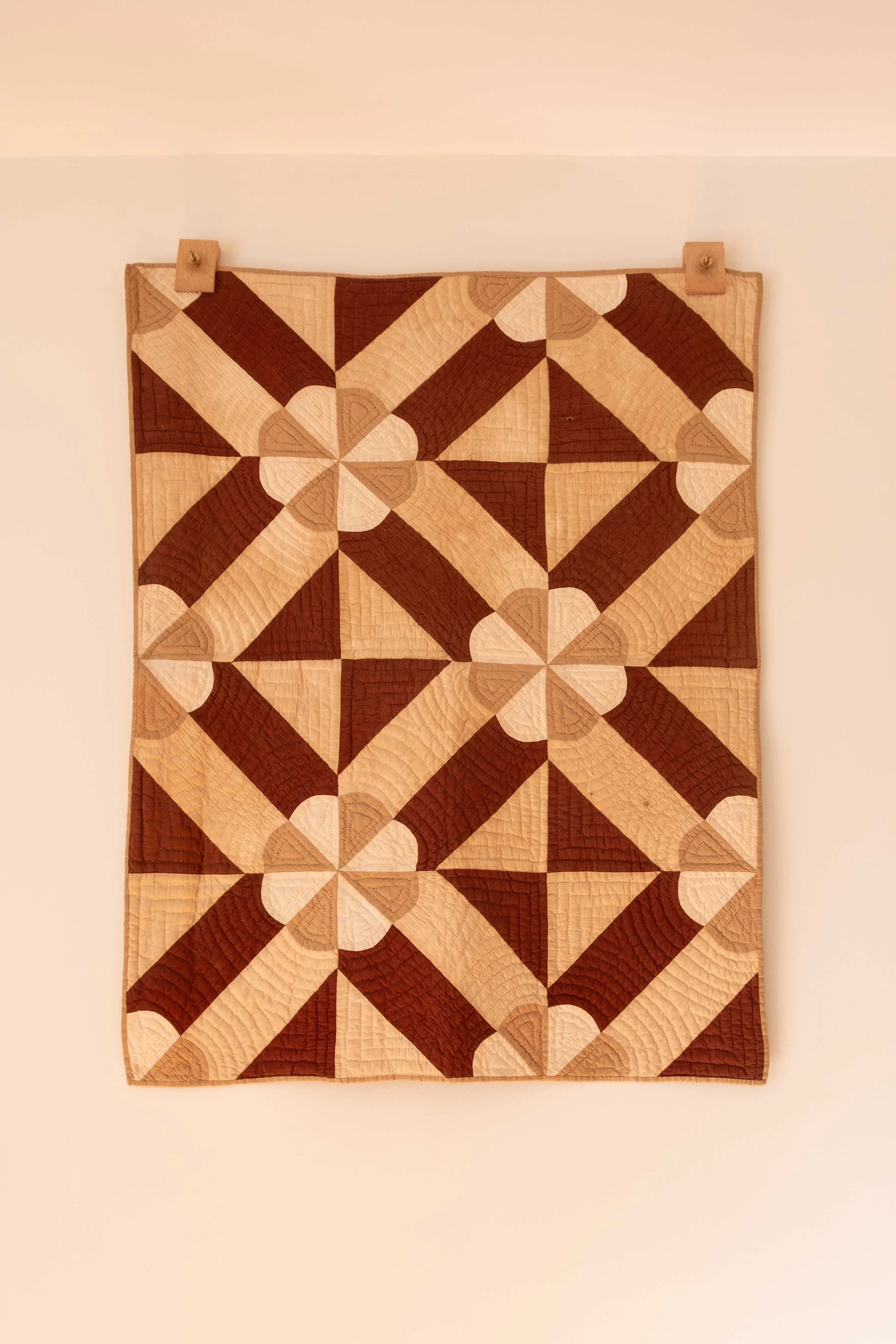 folkling-october-quilts-13.jpg
