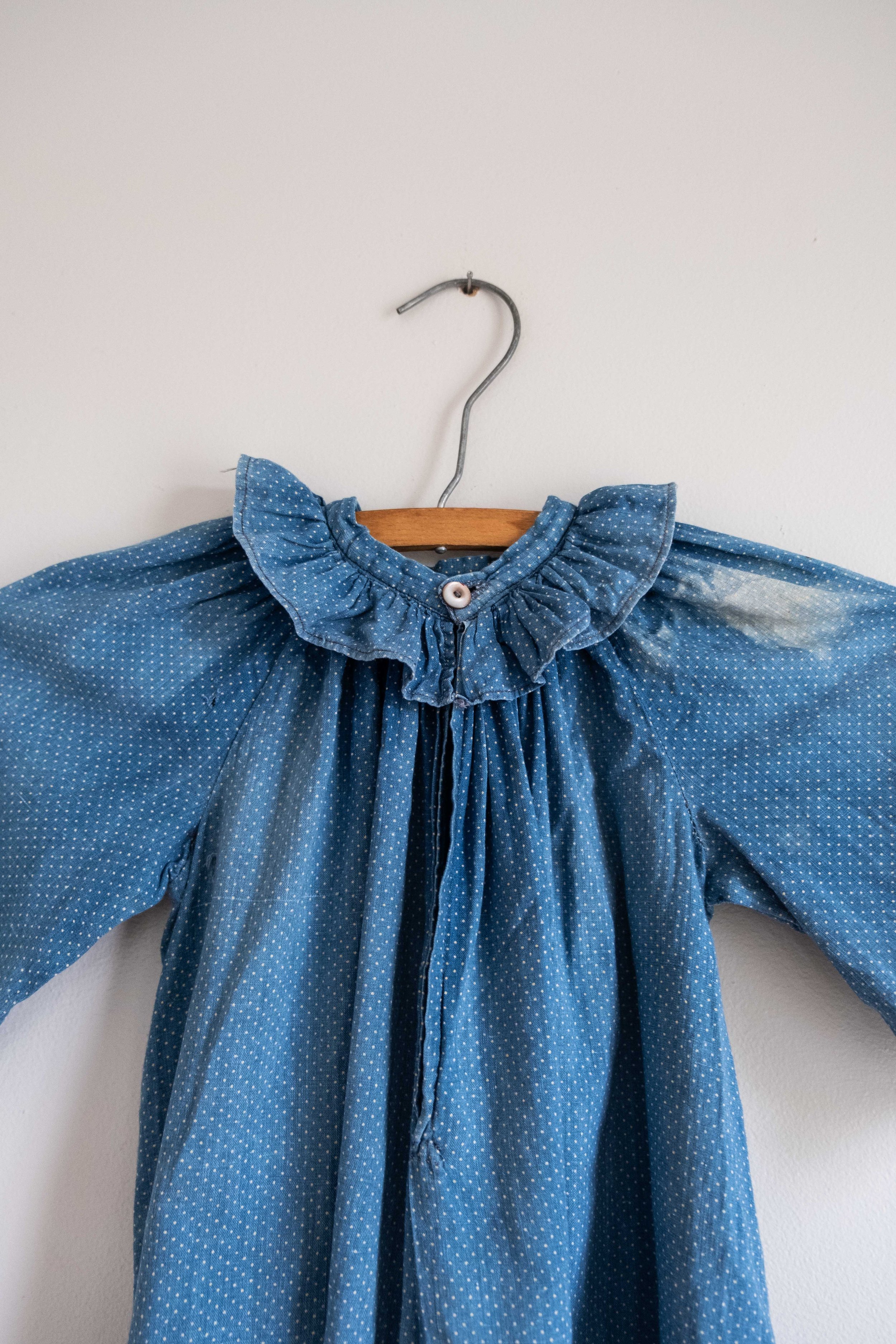 folkling-july-vintage-136.jpg