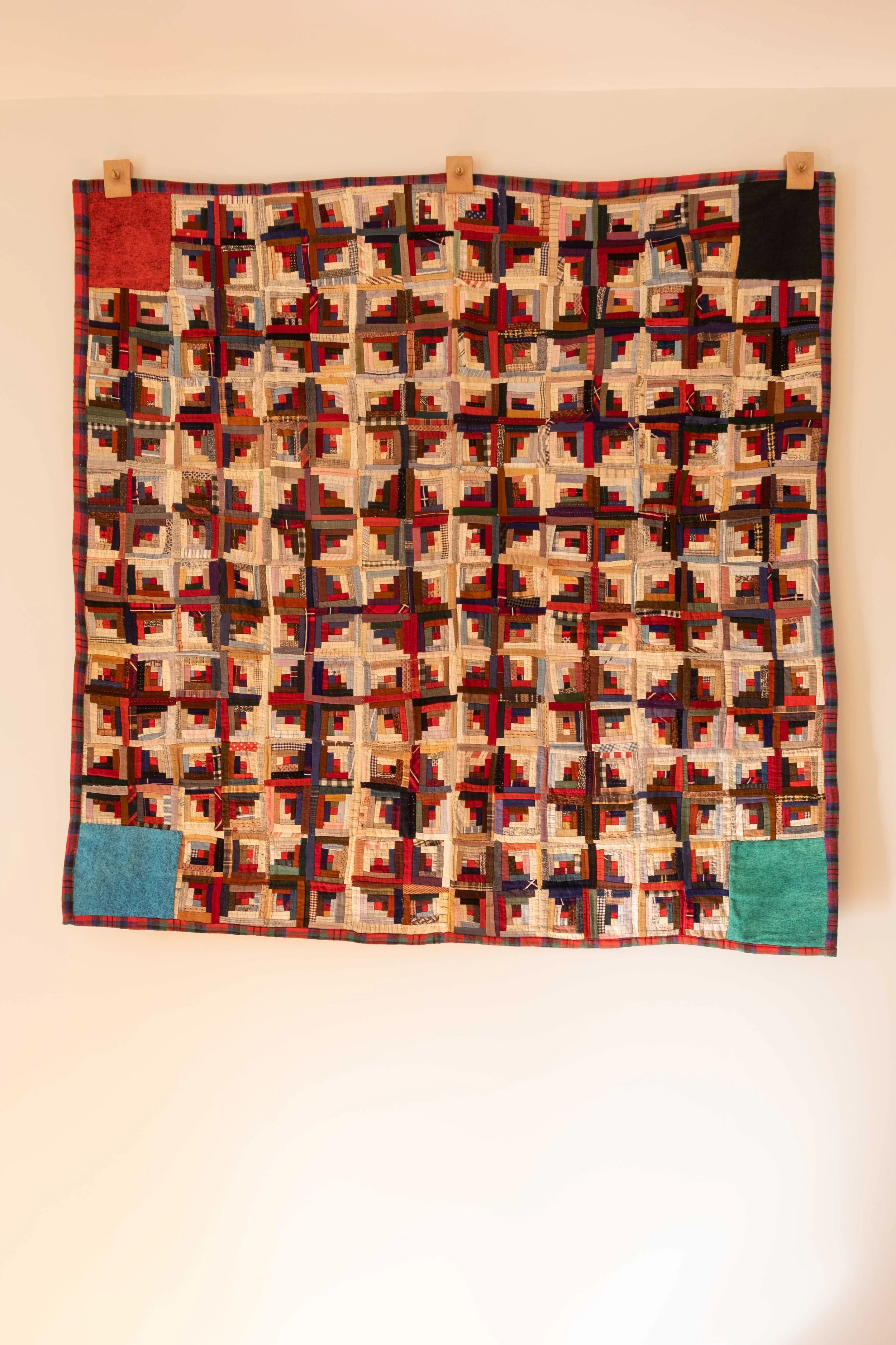 folkling-october-quilts-2.jpg