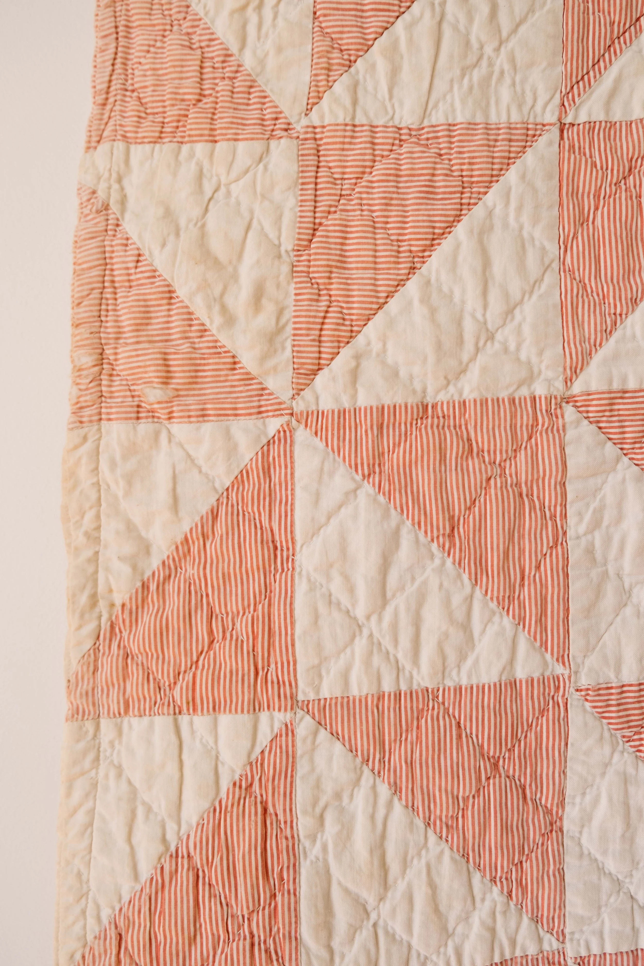 folkling-signature-textile-68.jpg