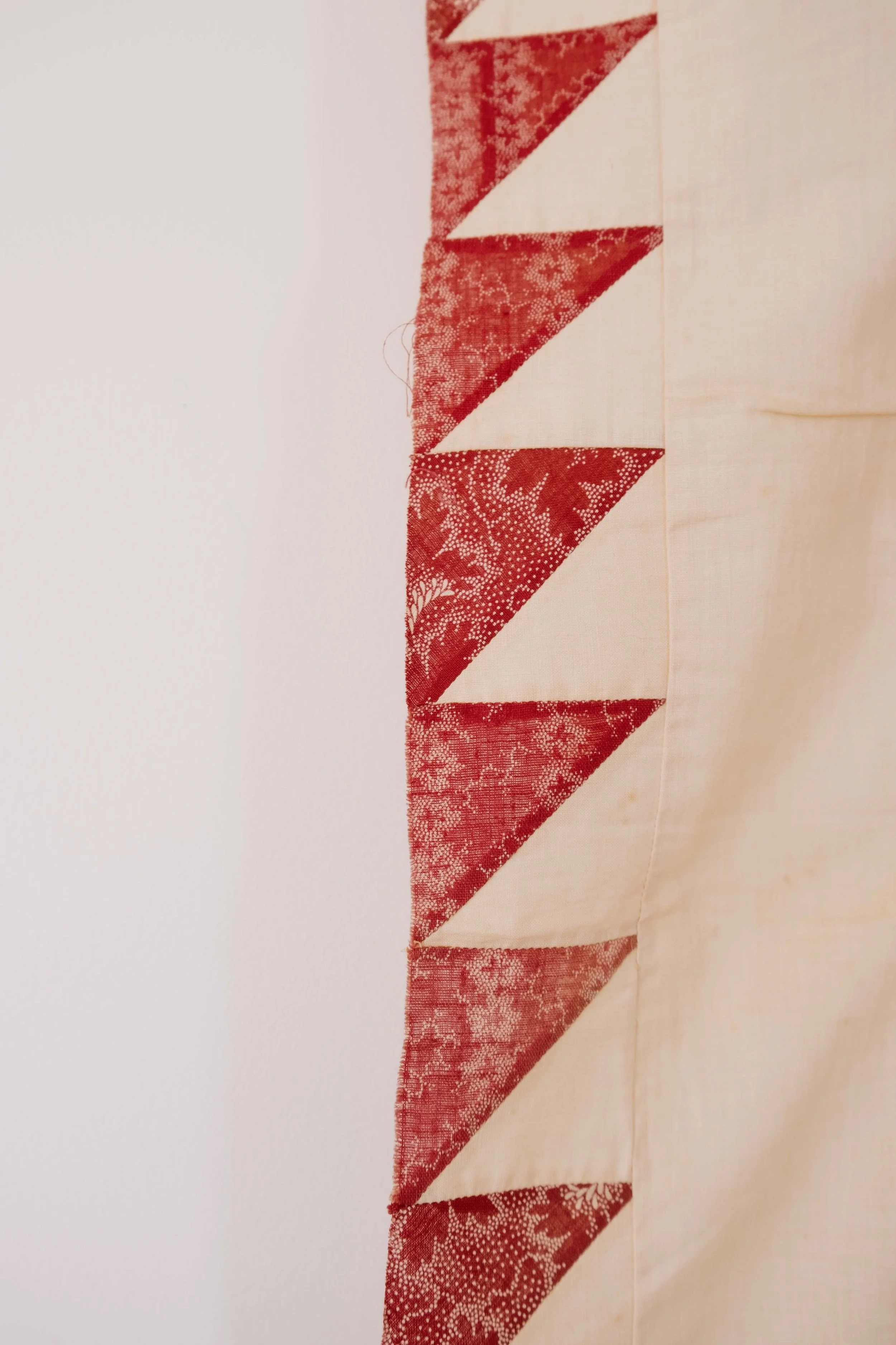 folkling-october-antique-quilt-collection-82.jpg