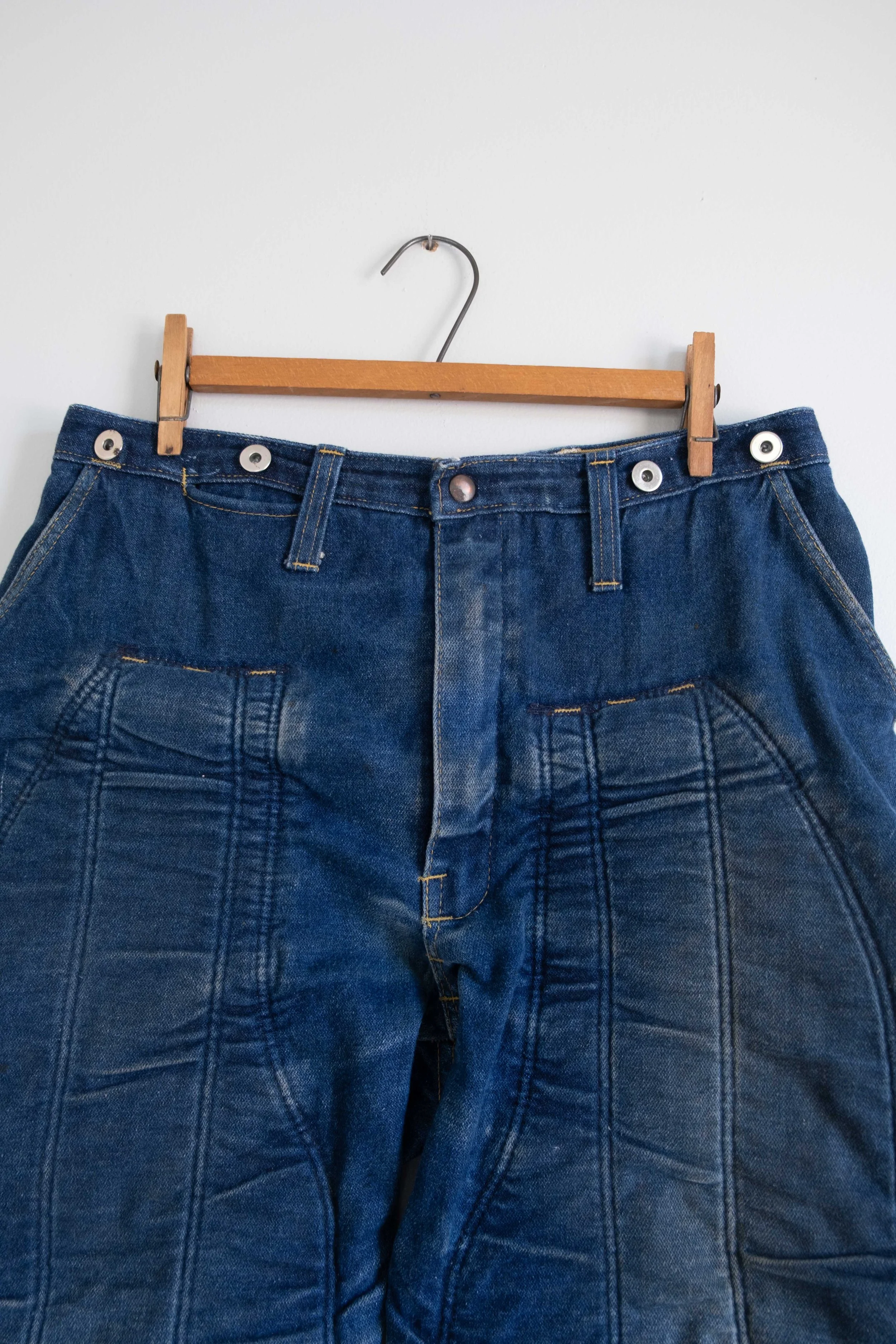 folkling-vintage-clothing-september-38.jpg