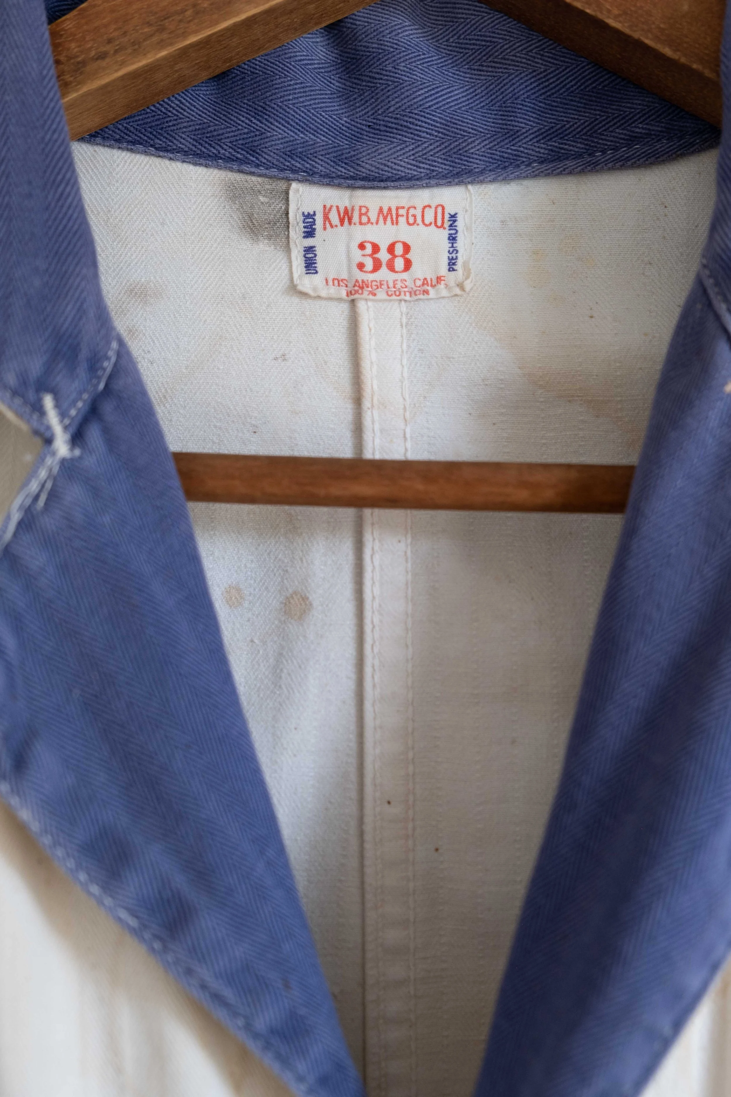 folkling-vintage-clothing-september-99.jpg