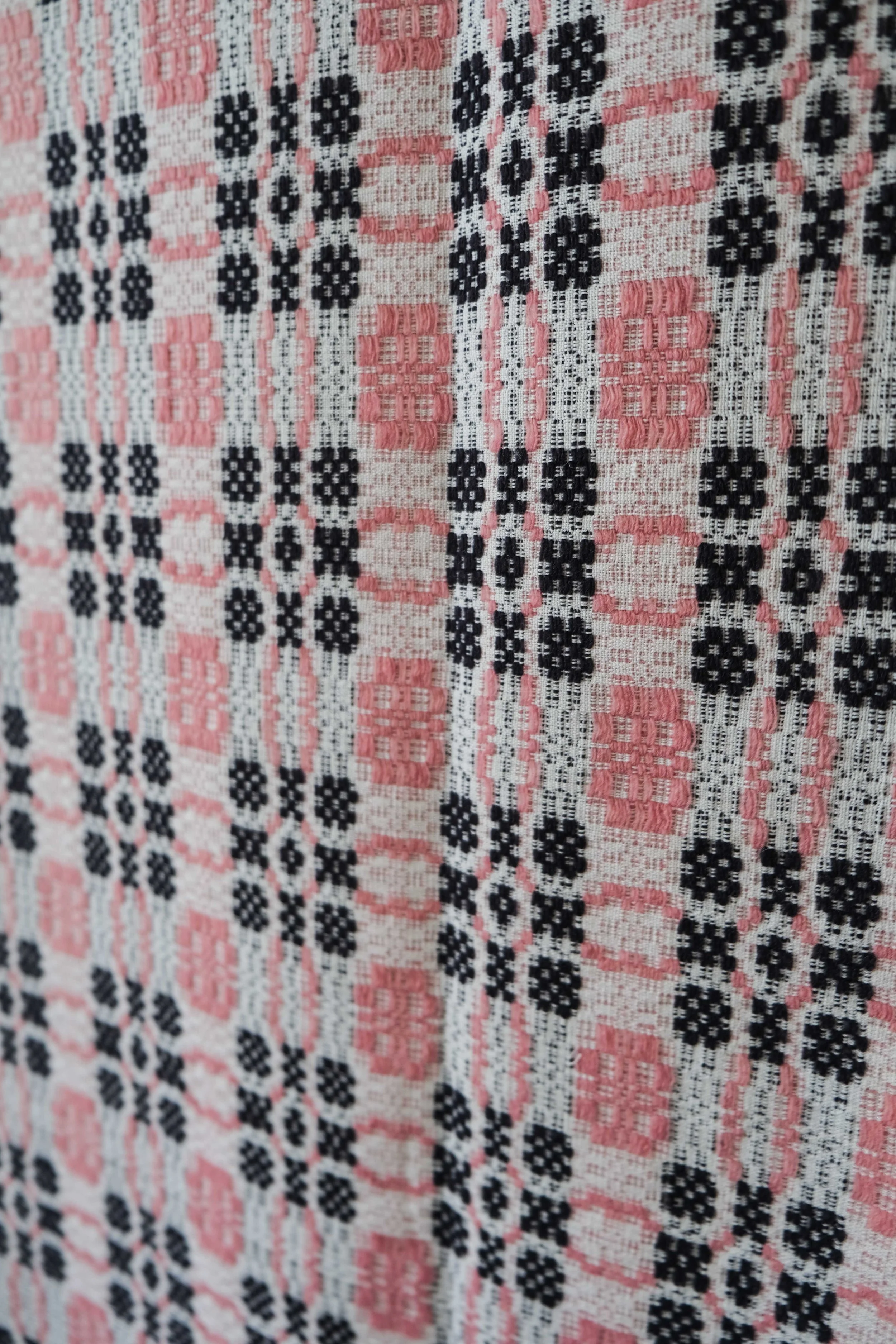 folkling-may-quilts-14.jpg