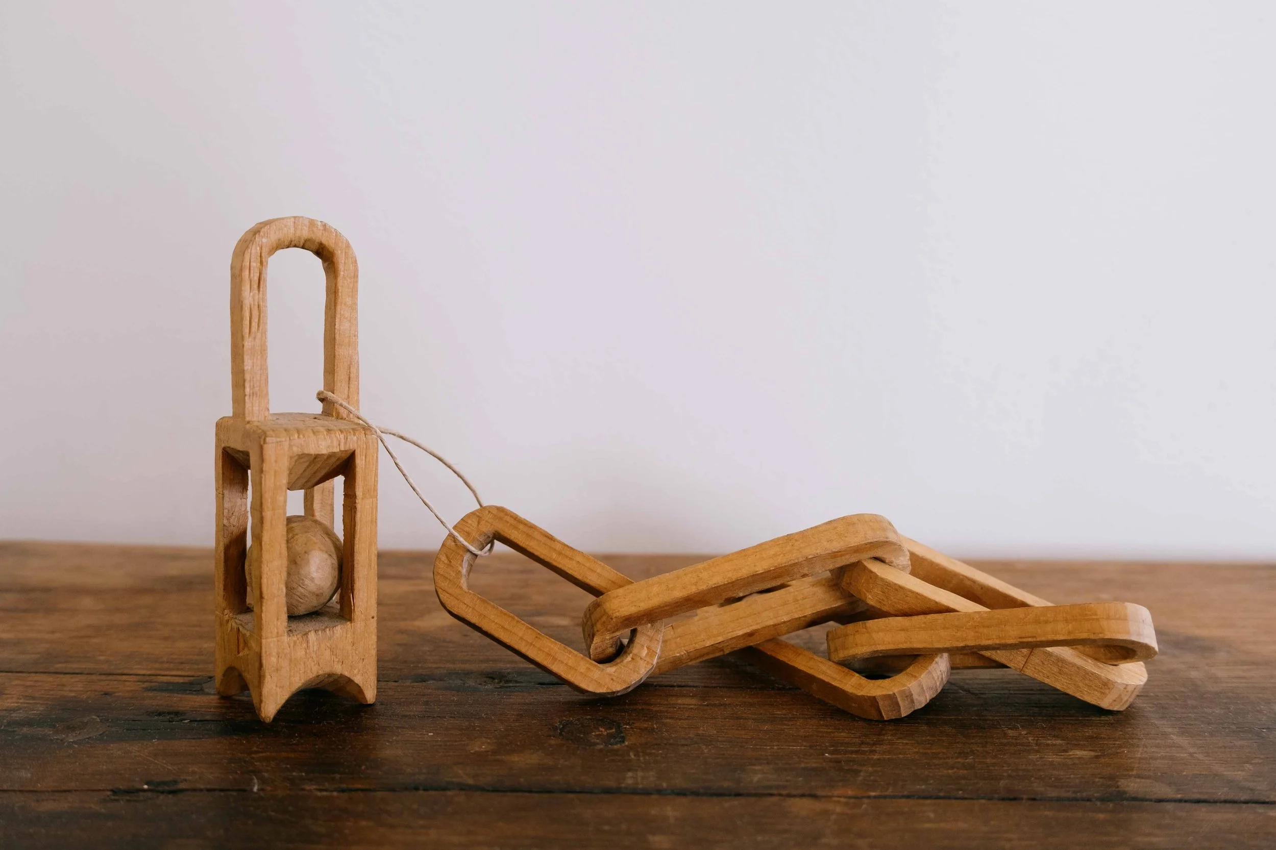 folkling-november-homewares-129.jpg