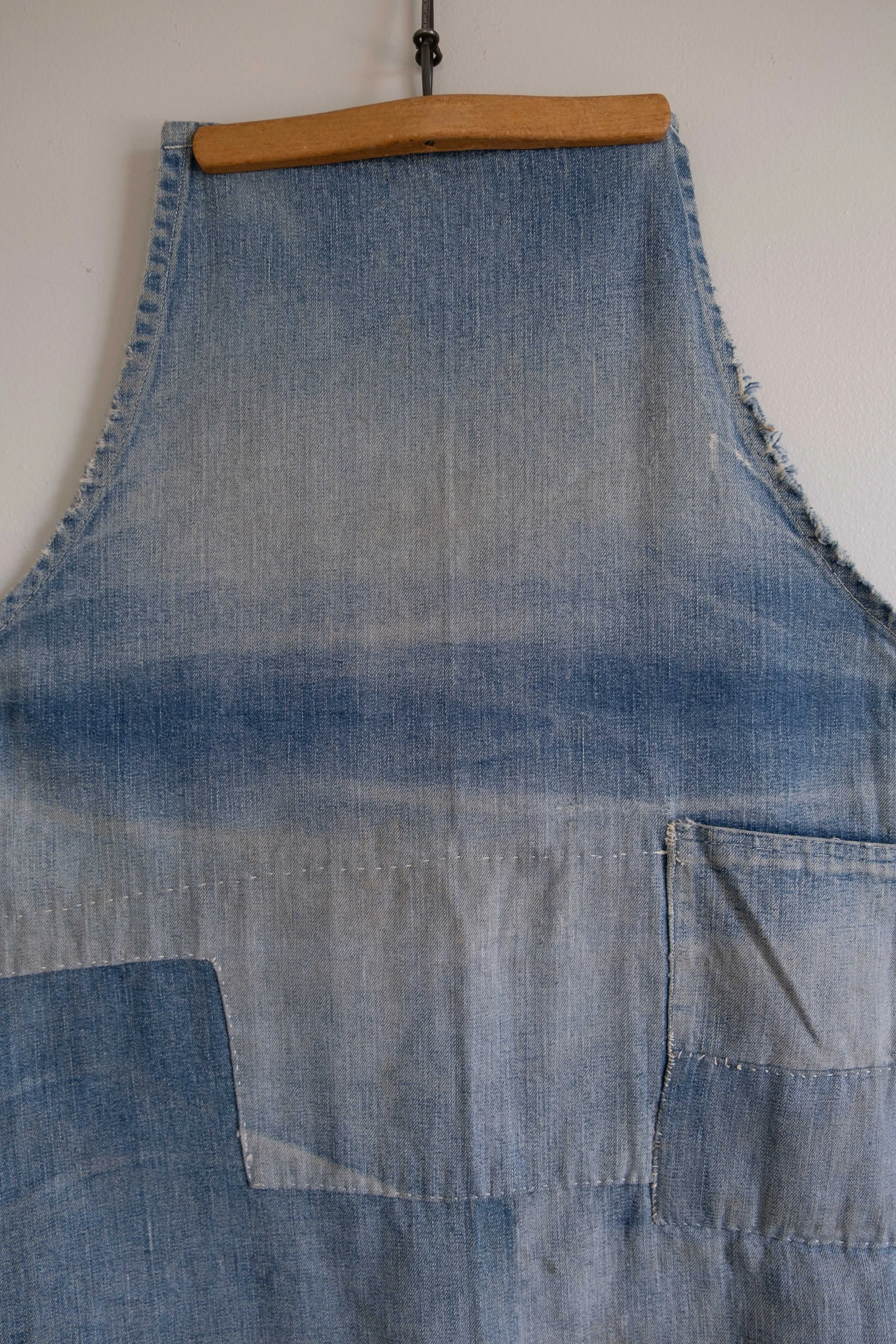 folkling-september-vintage-02-60.jpg